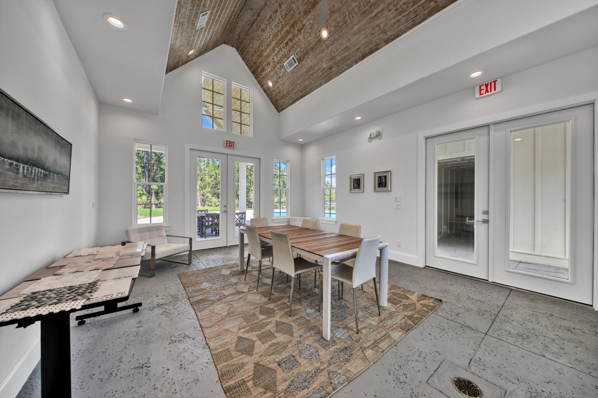 Lot 28 Sugar Sands Drive