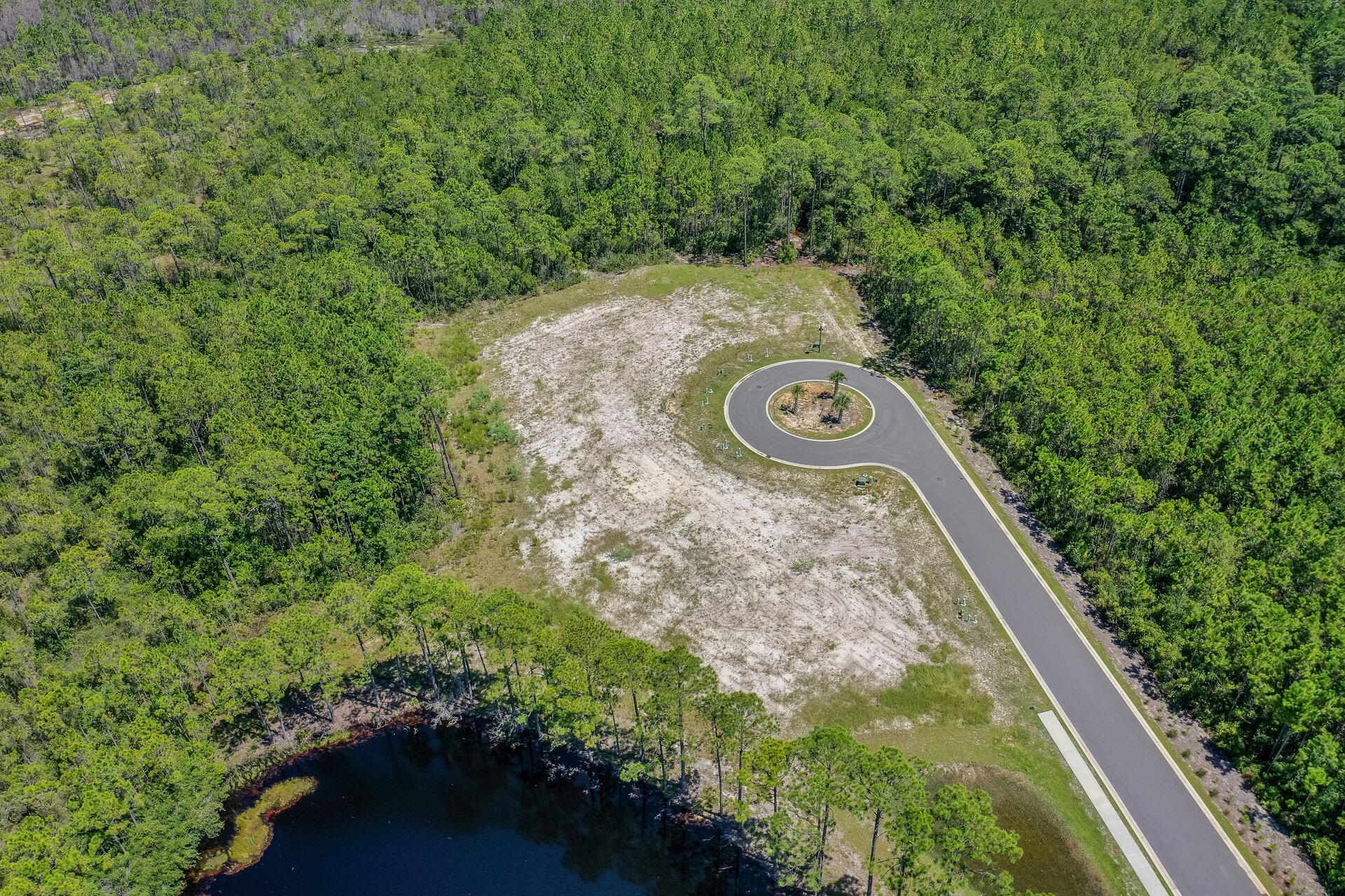 Lot 28 Sugar Sands Drive