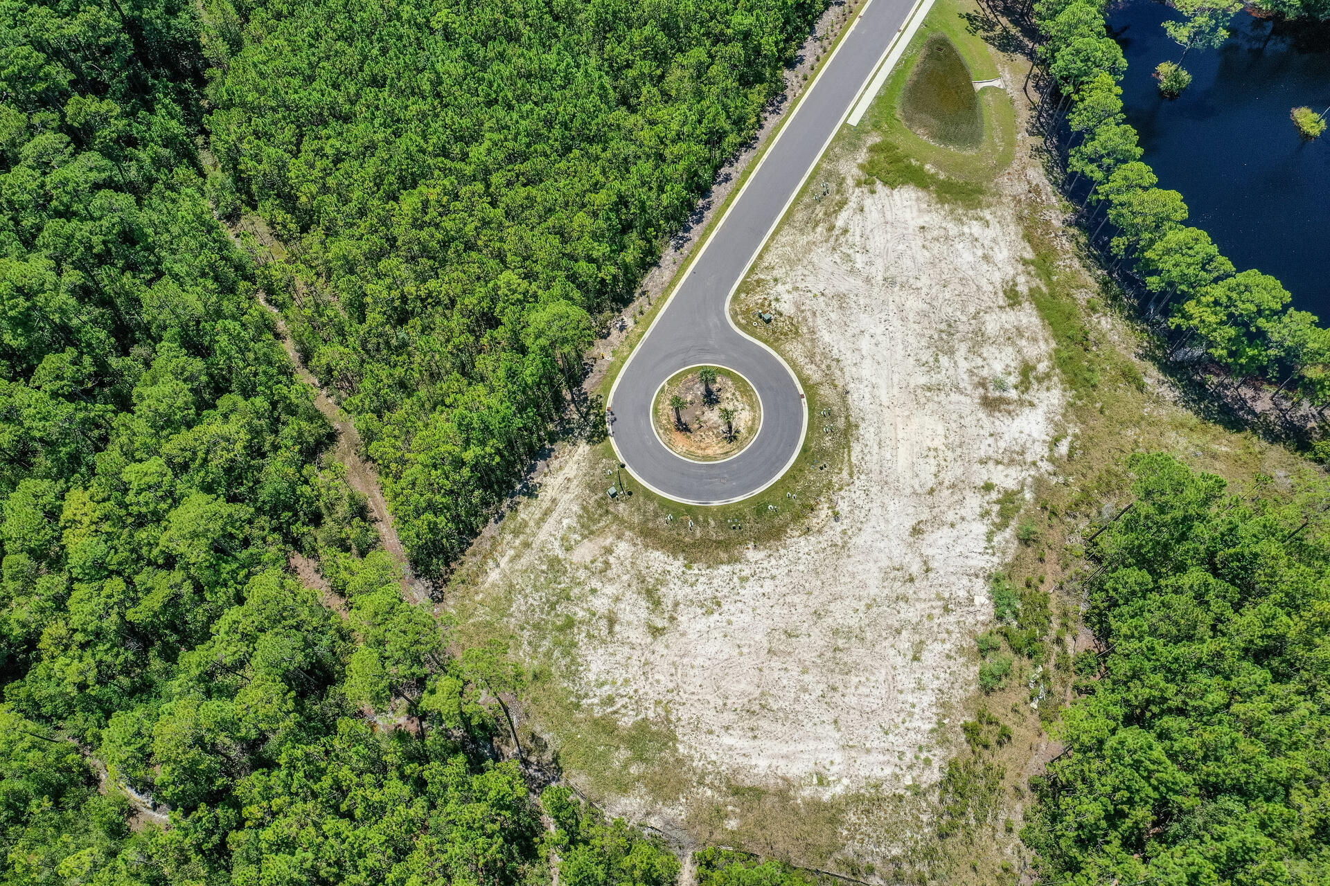 Lot 28 Sugar Sands Drive