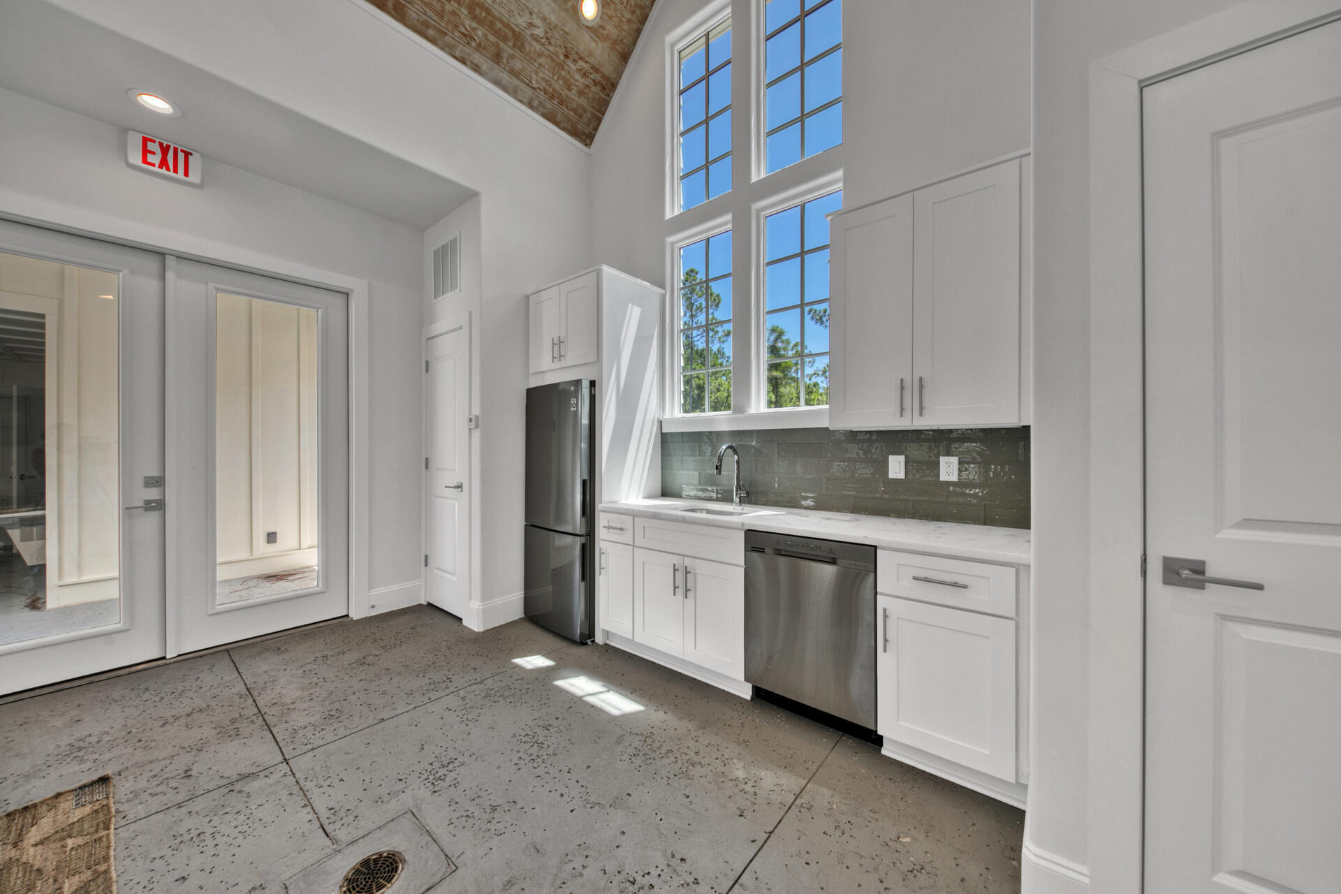 Lot 28 Sugar Sands Drive