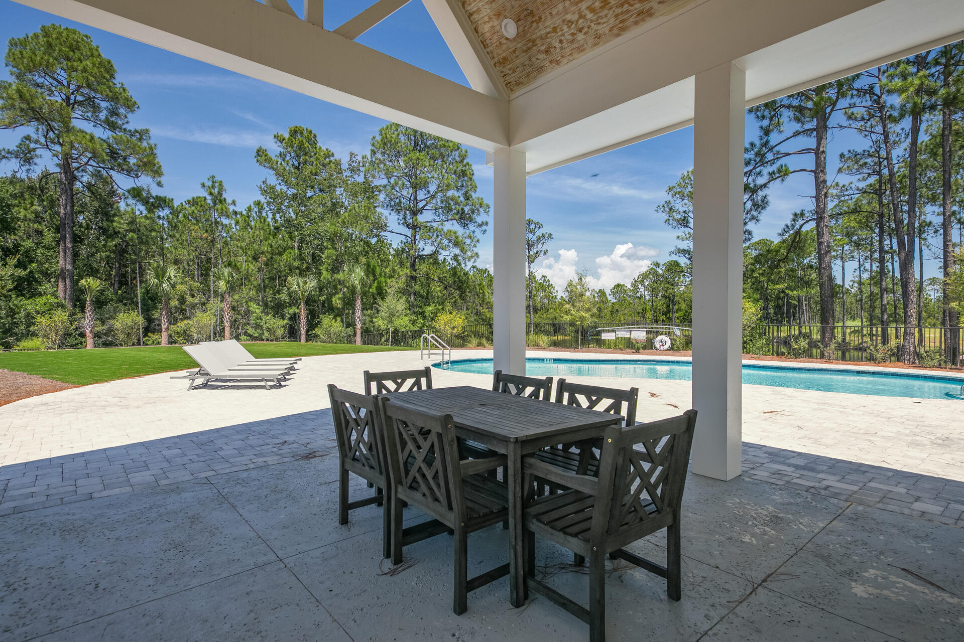 Lot 28 Sugar Sands Drive