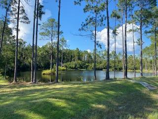 Lot 28 Sugar Sands Drive