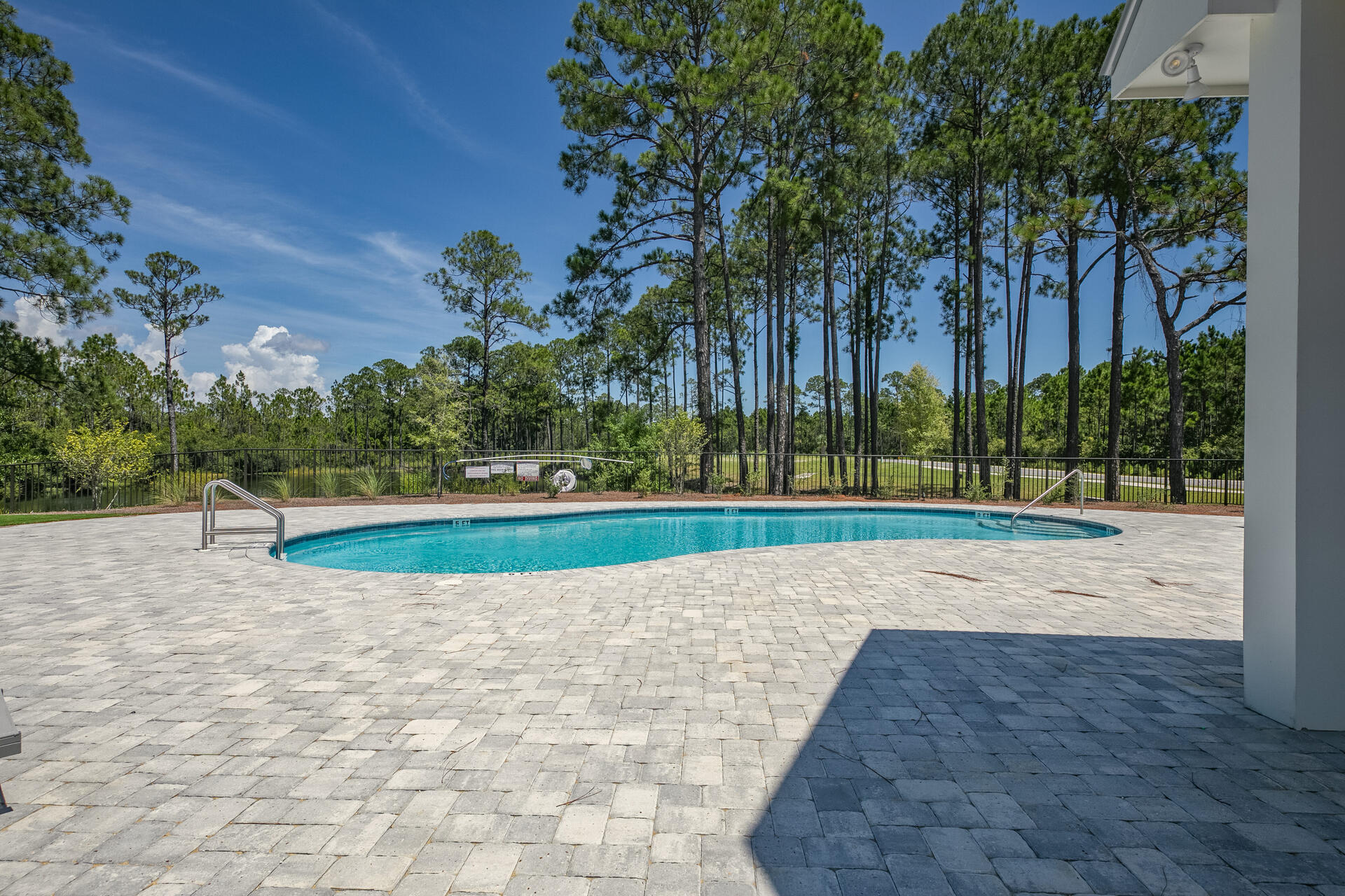 Lot 28 Sugar Sands Drive