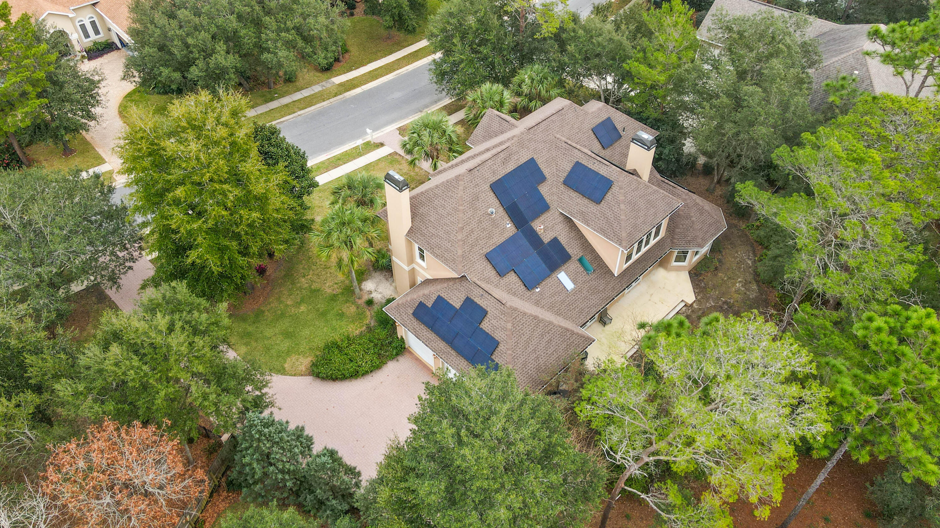 4002 Sugarcane Creek Run