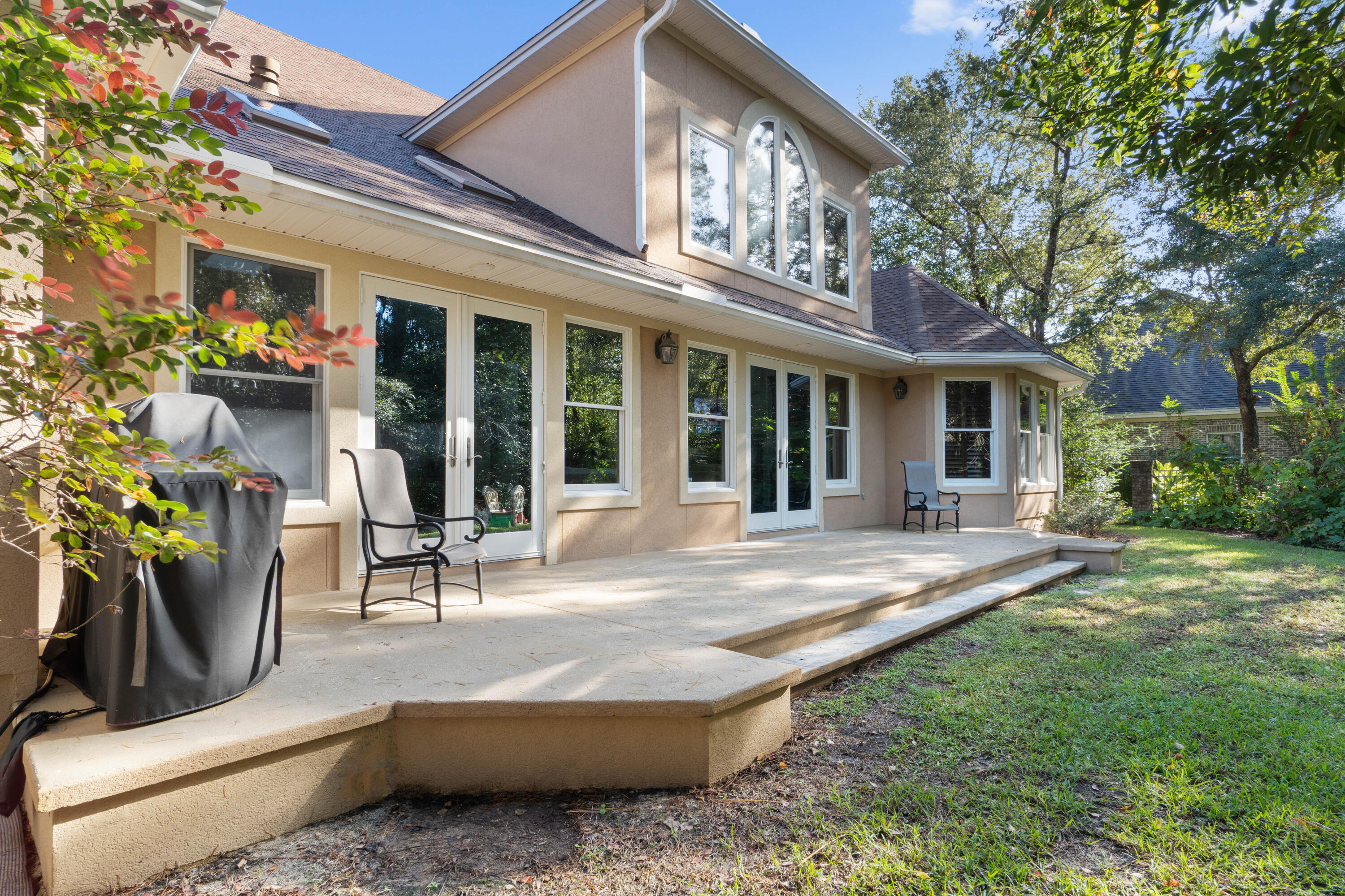 4002 Sugarcane Creek Run