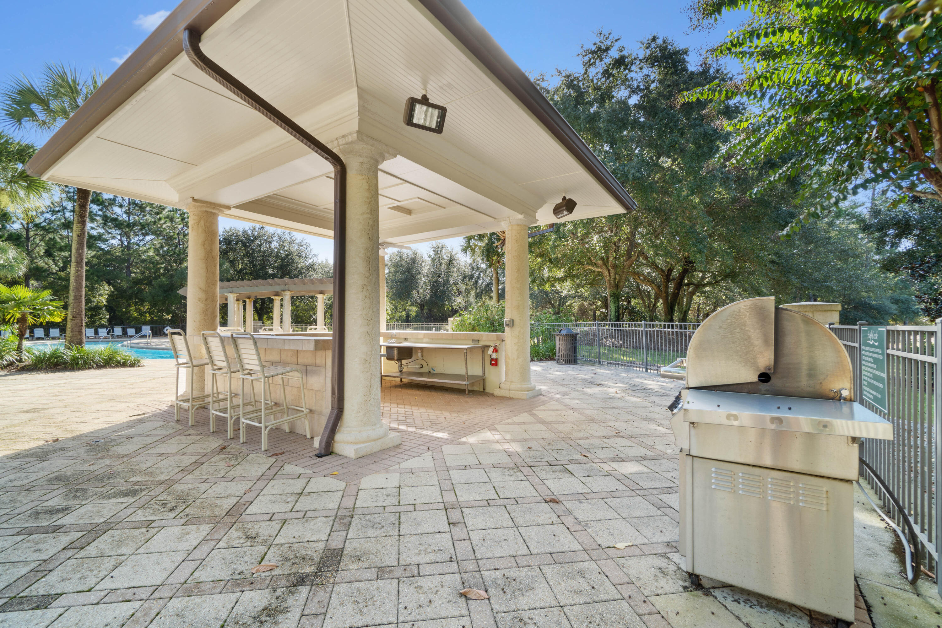 4002 Sugarcane Creek Run