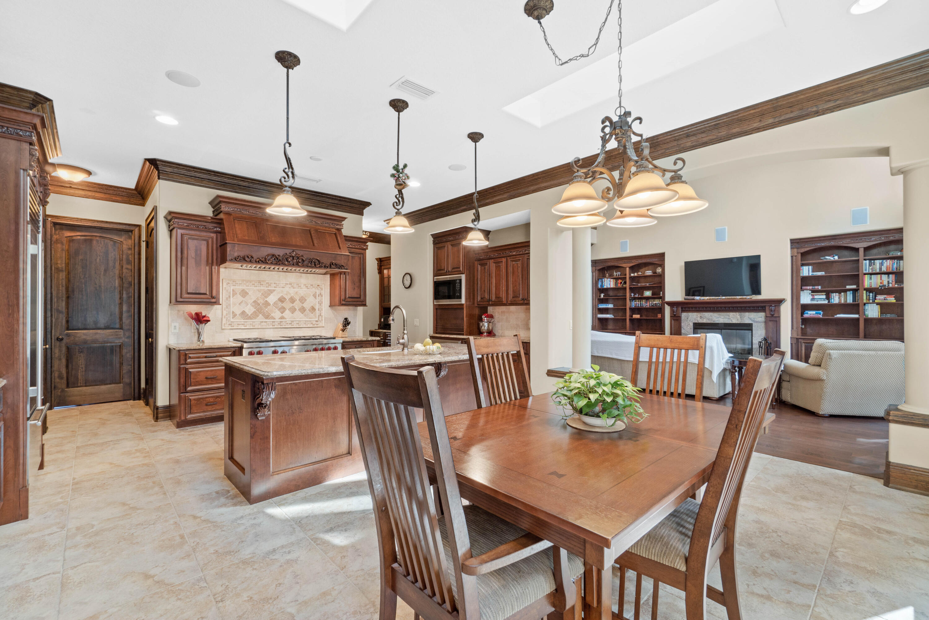 4002 Sugarcane Creek Run