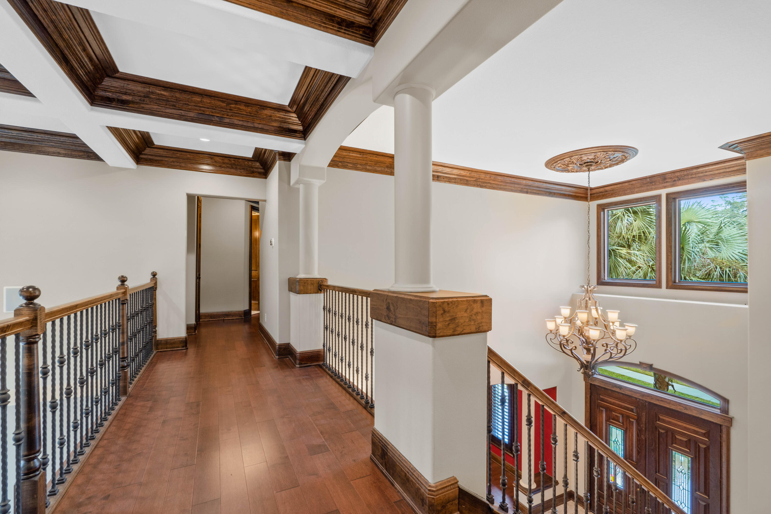 4002 Sugarcane Creek Run