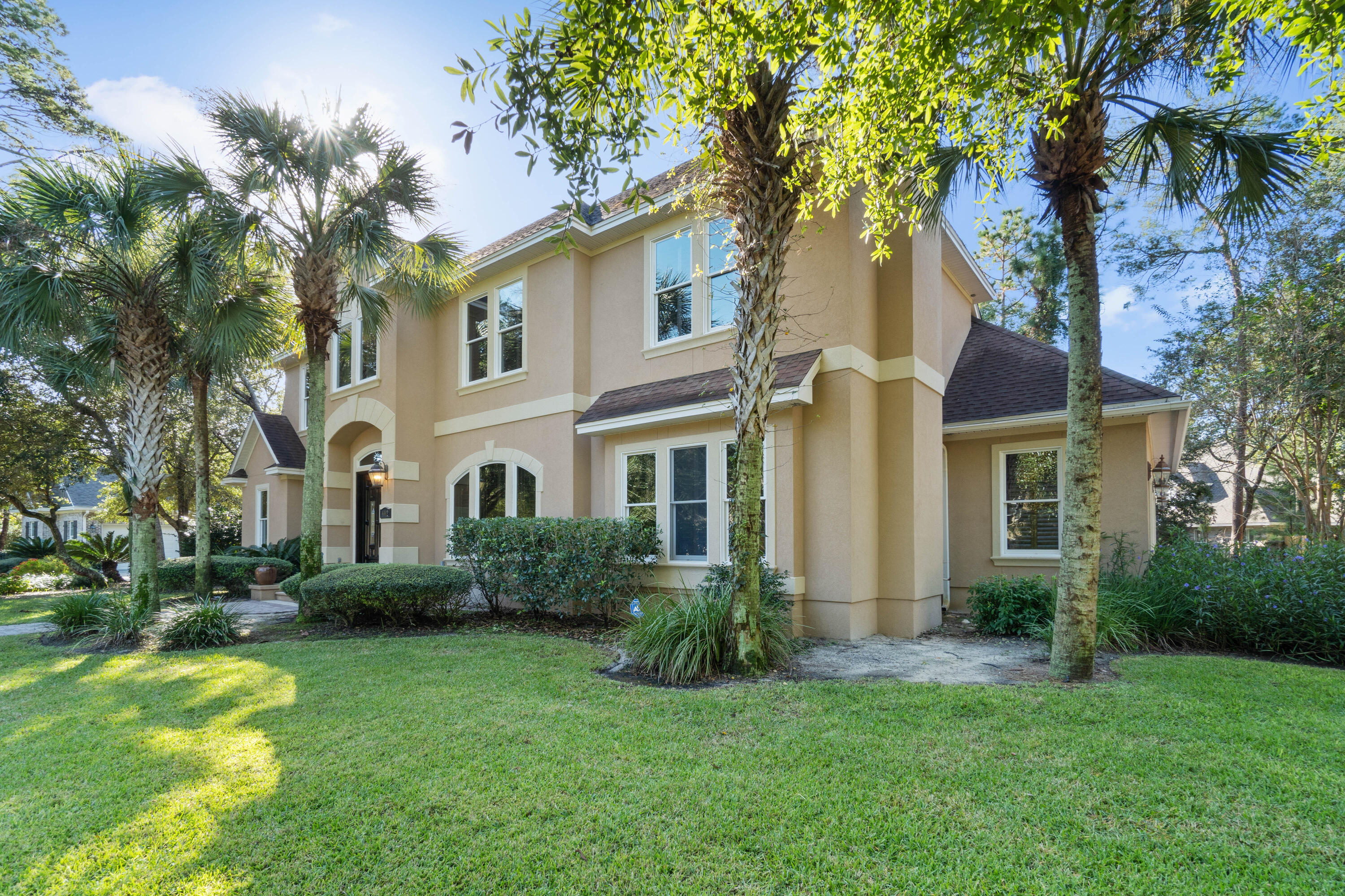 4002 Sugarcane Creek Run