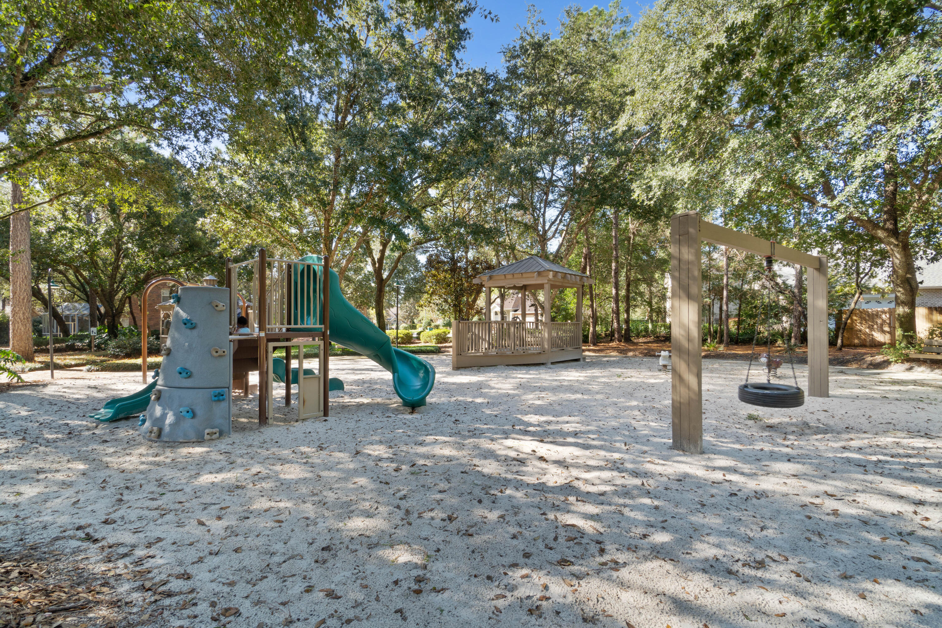 4002 Sugarcane Creek Run