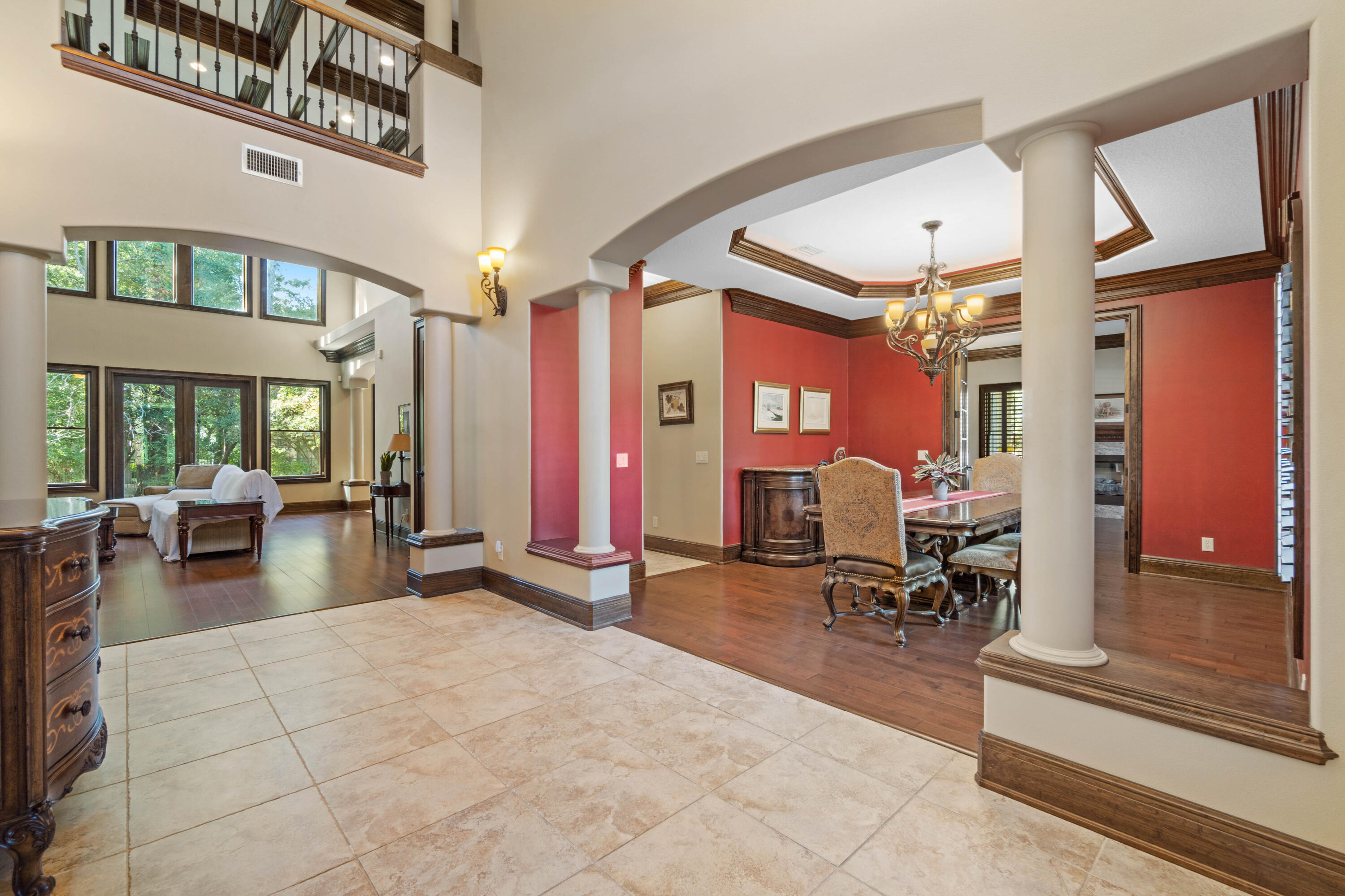 4002 Sugarcane Creek Run