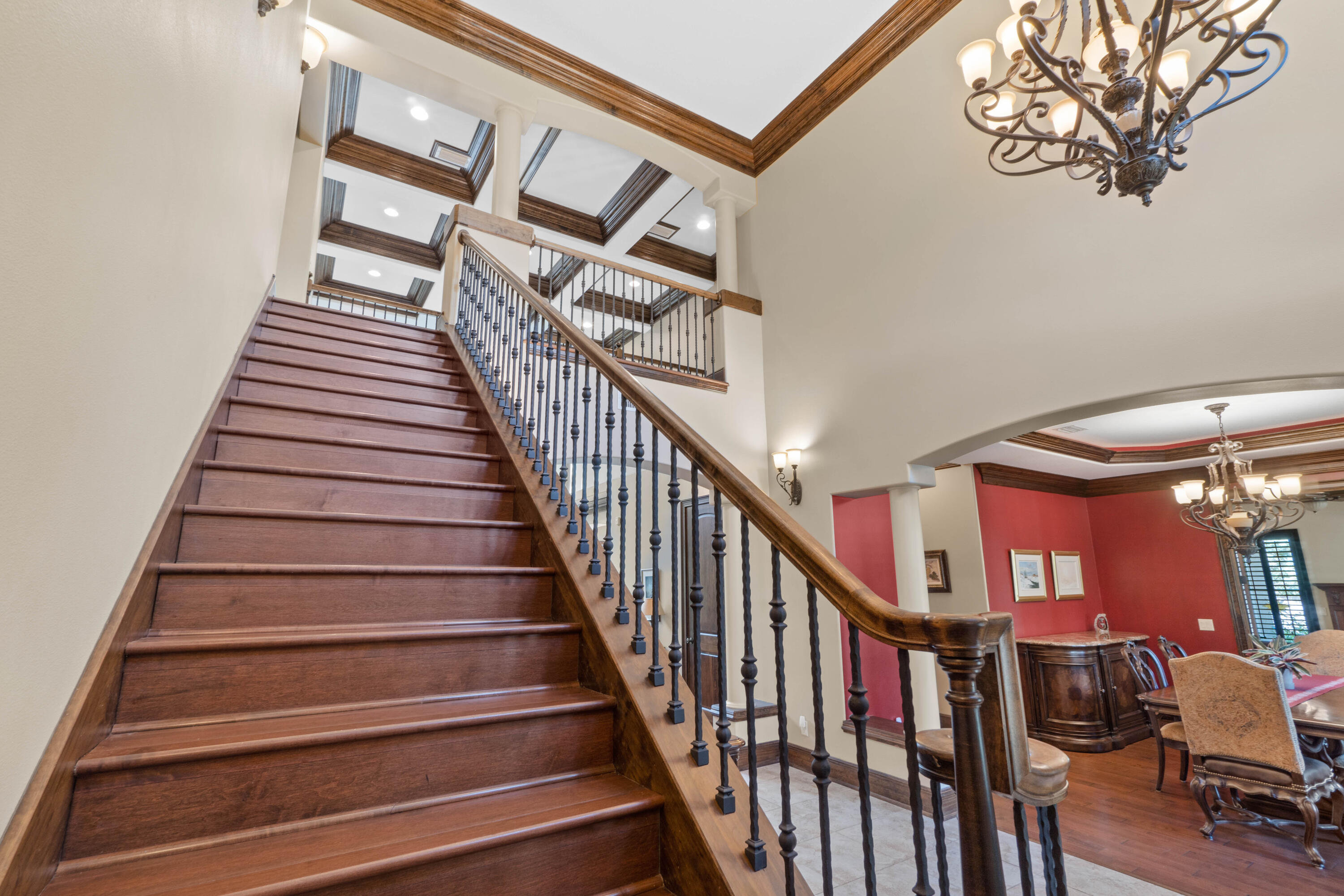 4002 Sugarcane Creek Run