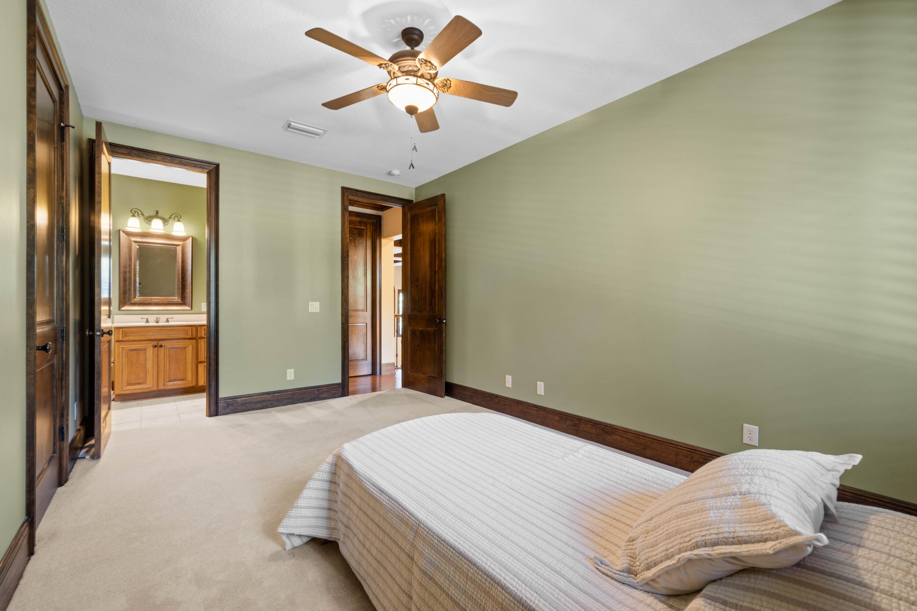 4002 Sugarcane Creek Run