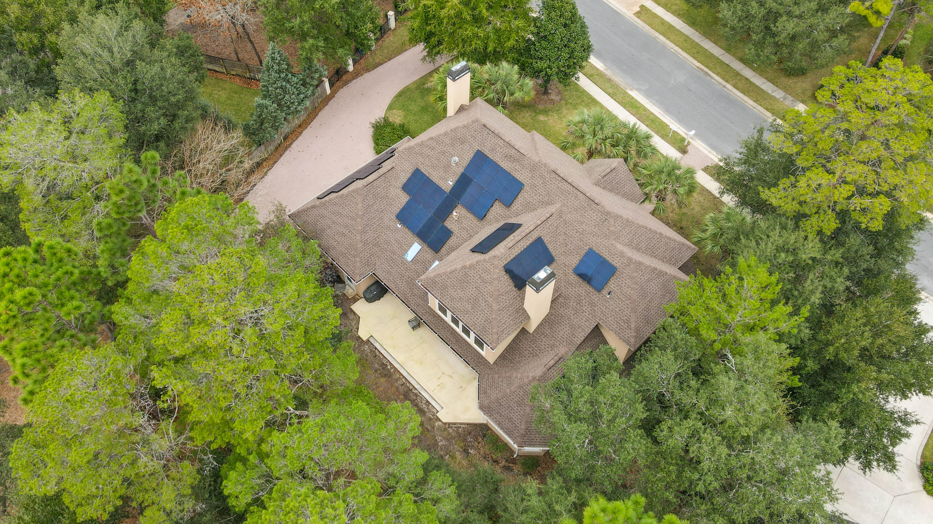 4002 Sugarcane Creek Run