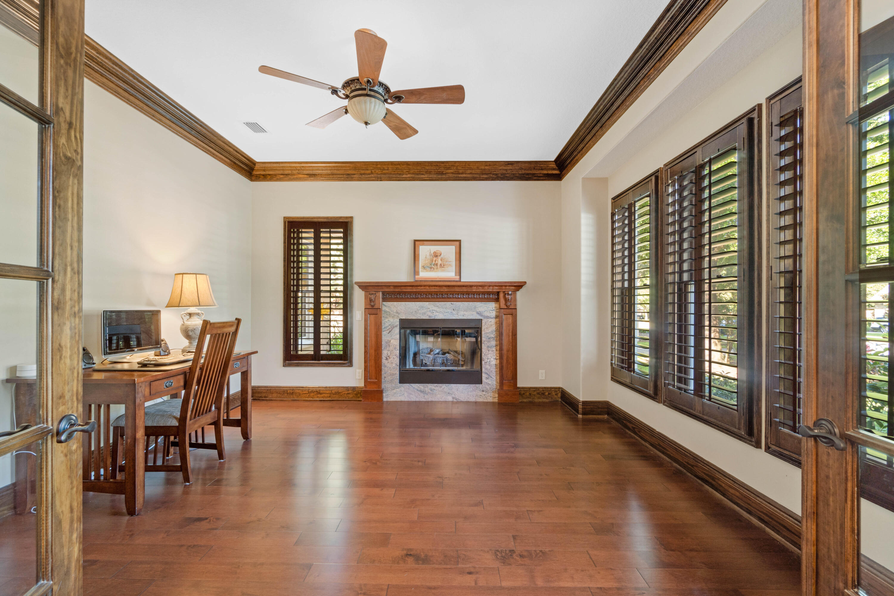 4002 Sugarcane Creek Run