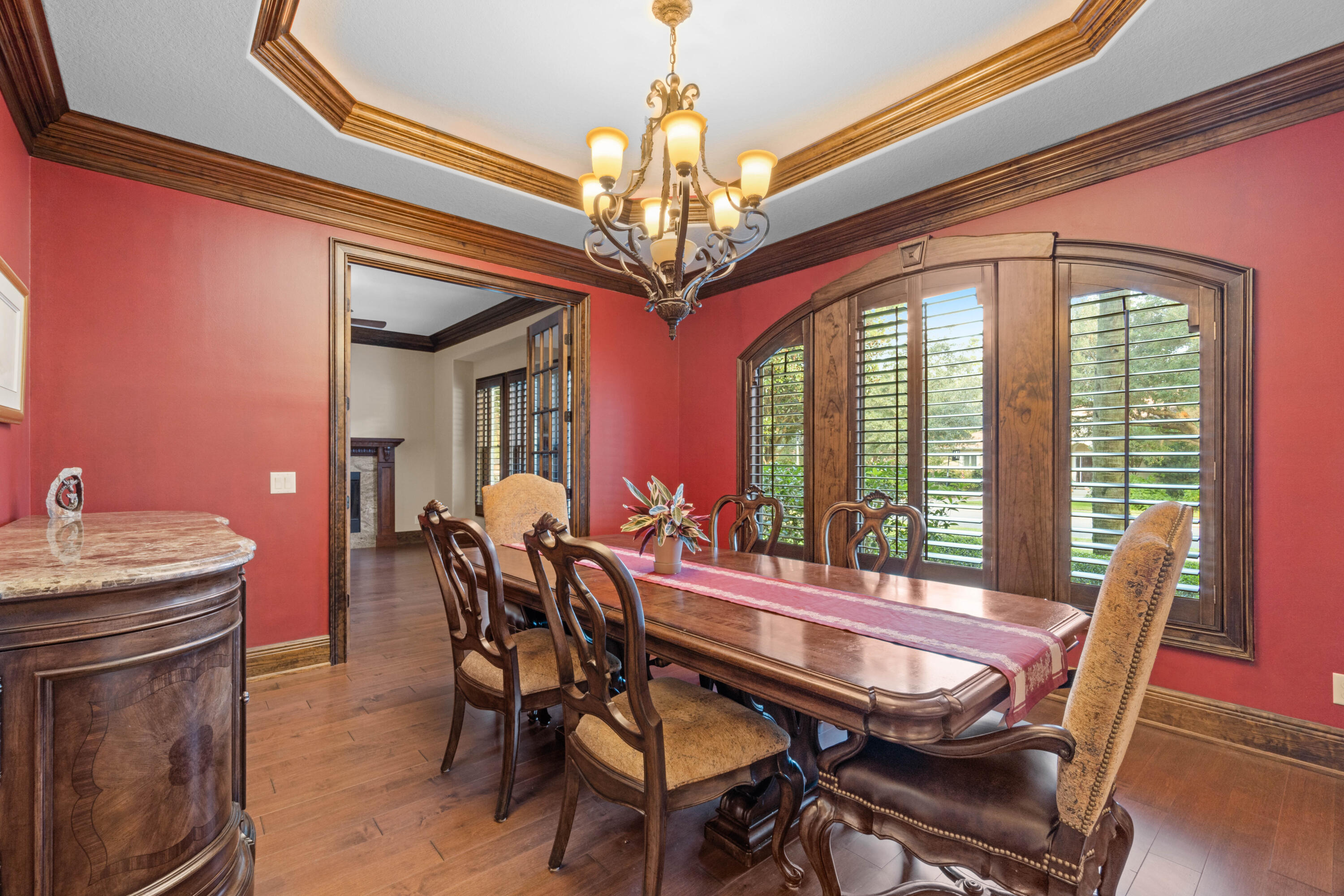 4002 Sugarcane Creek Run