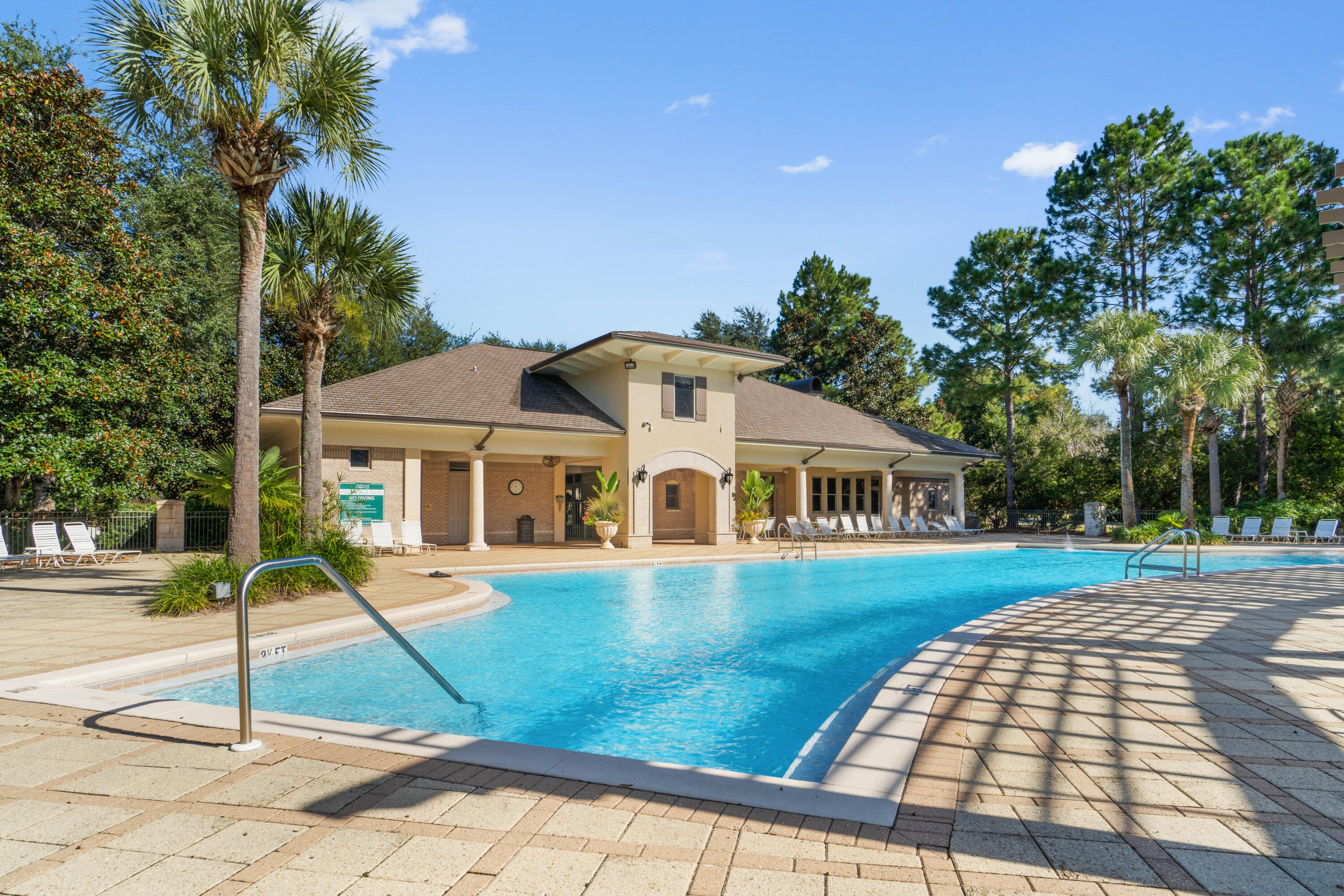 4002 Sugarcane Creek Run