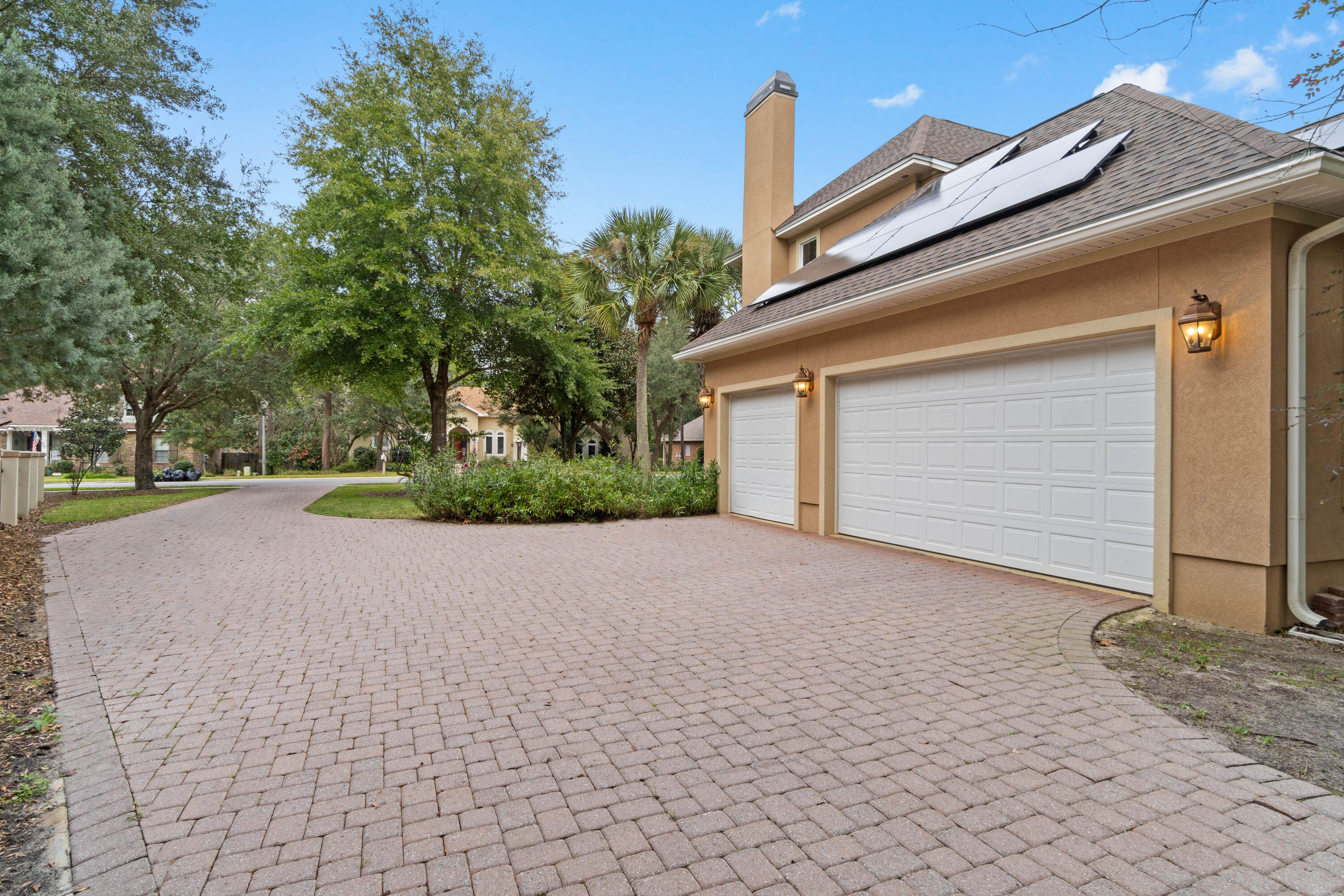 4002 Sugarcane Creek Run