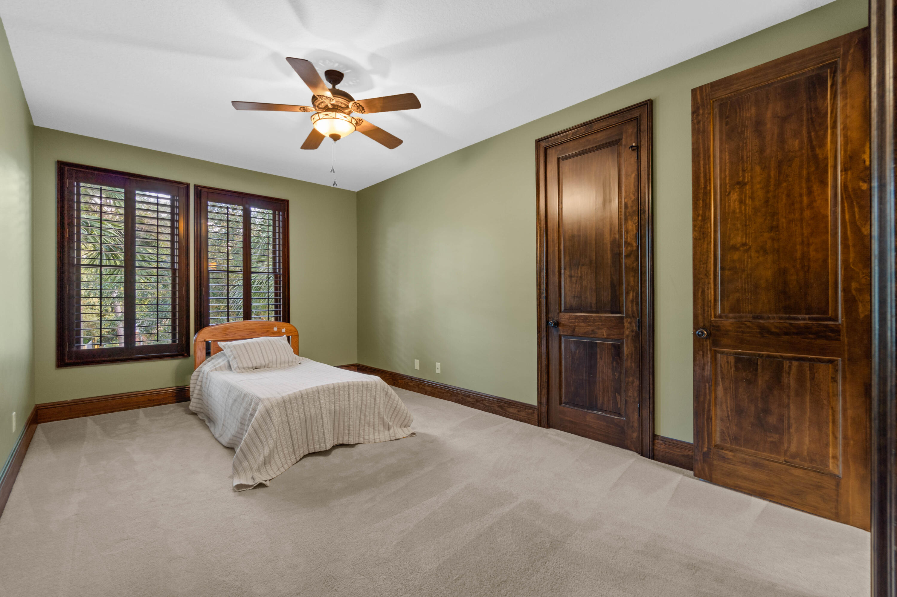 4002 Sugarcane Creek Run