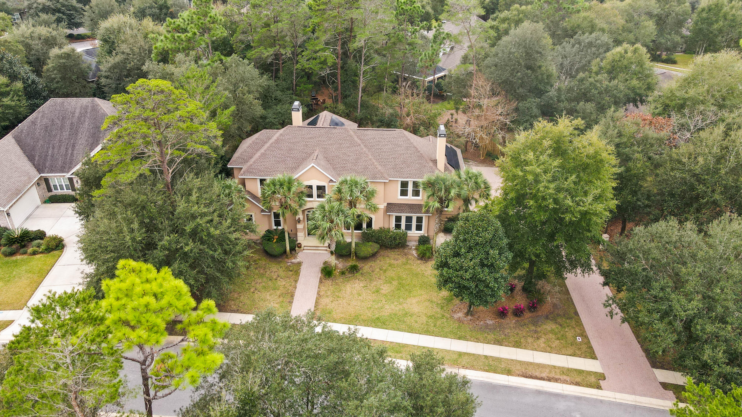 4002 Sugarcane Creek Run