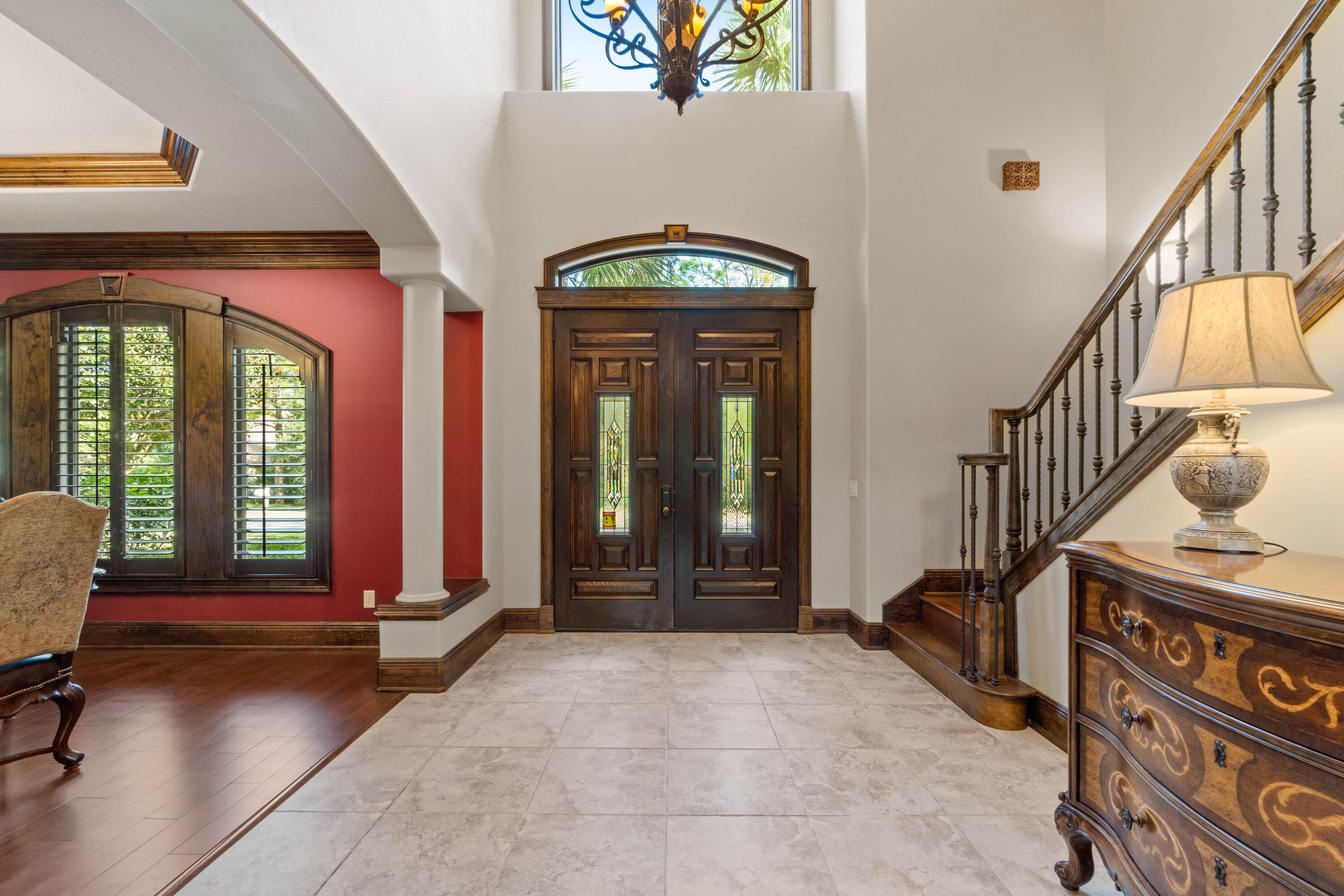 4002 Sugarcane Creek Run