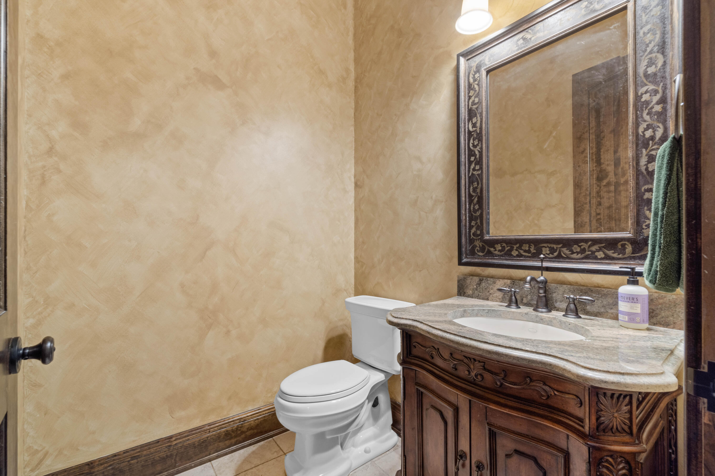 4002 Sugarcane Creek Run