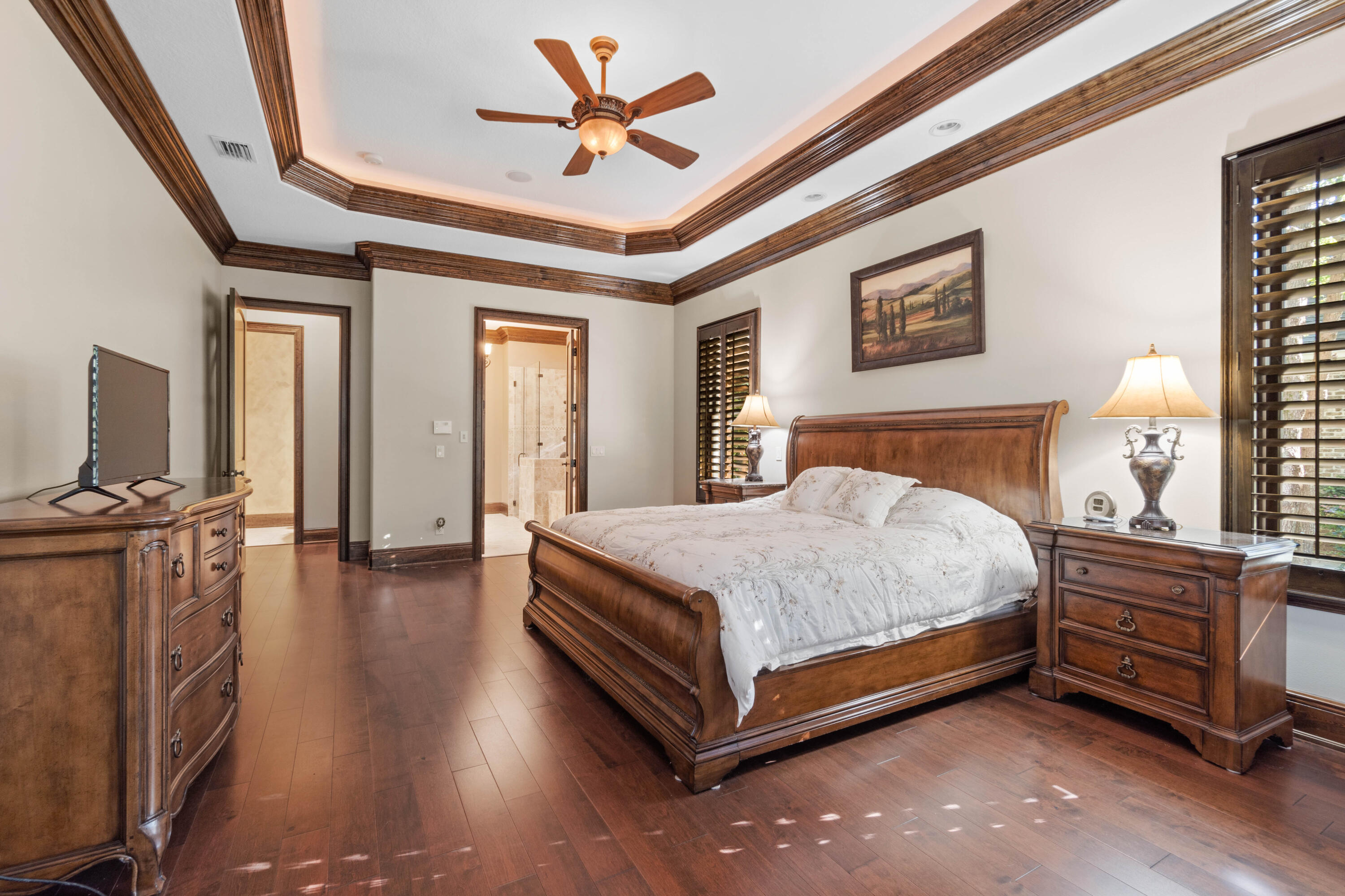 4002 Sugarcane Creek Run