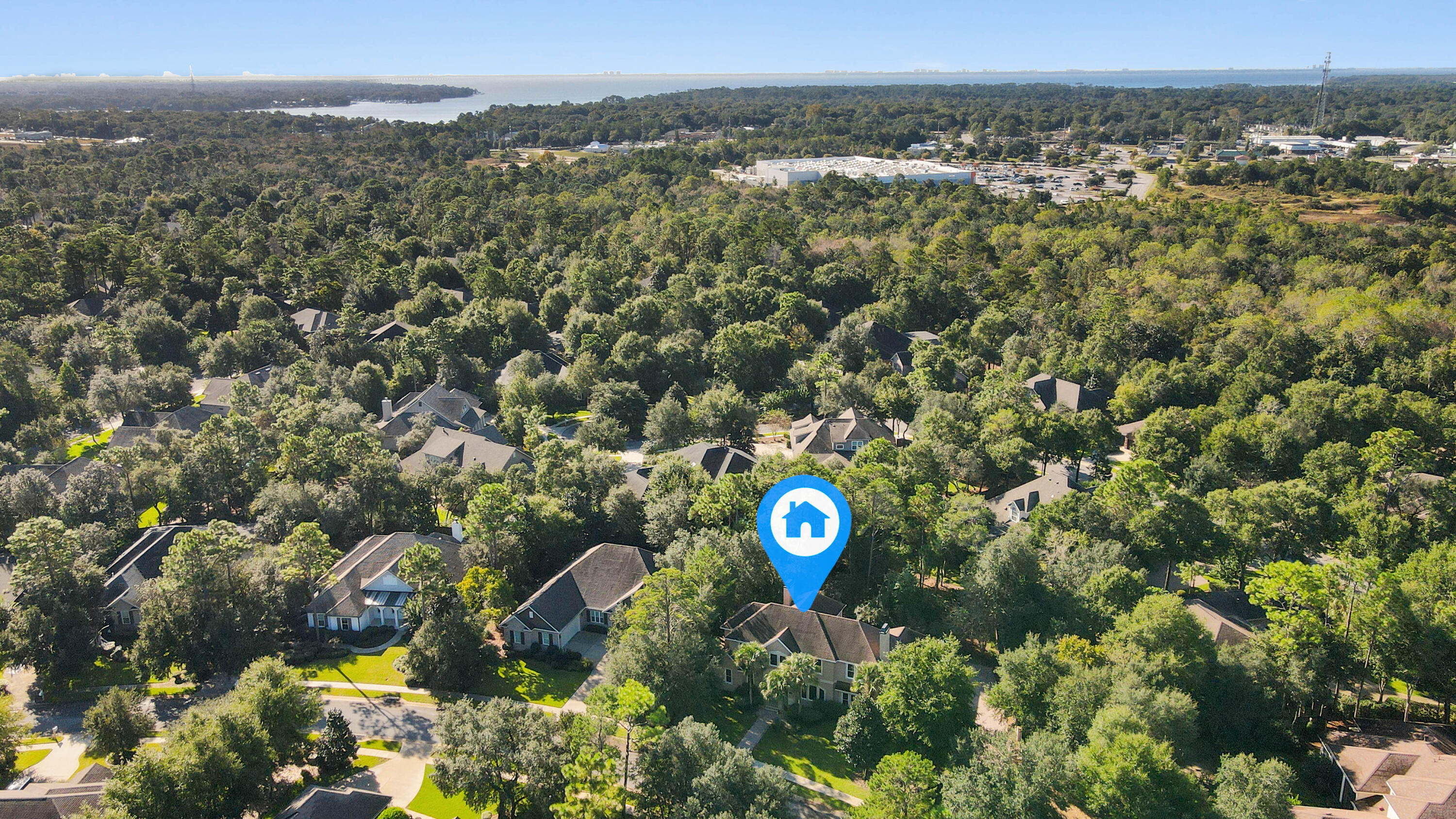 4002 Sugarcane Creek Run