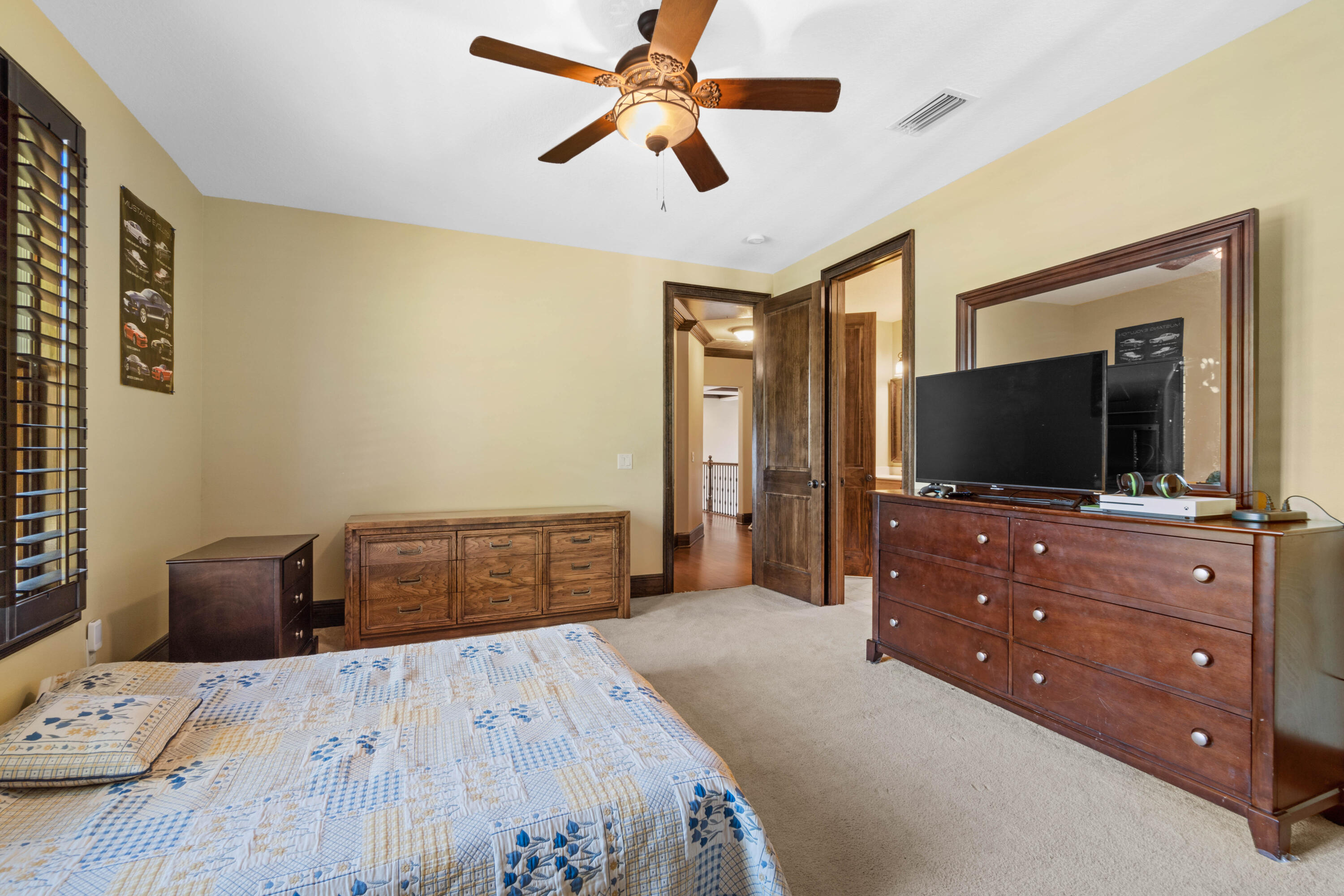 4002 Sugarcane Creek Run