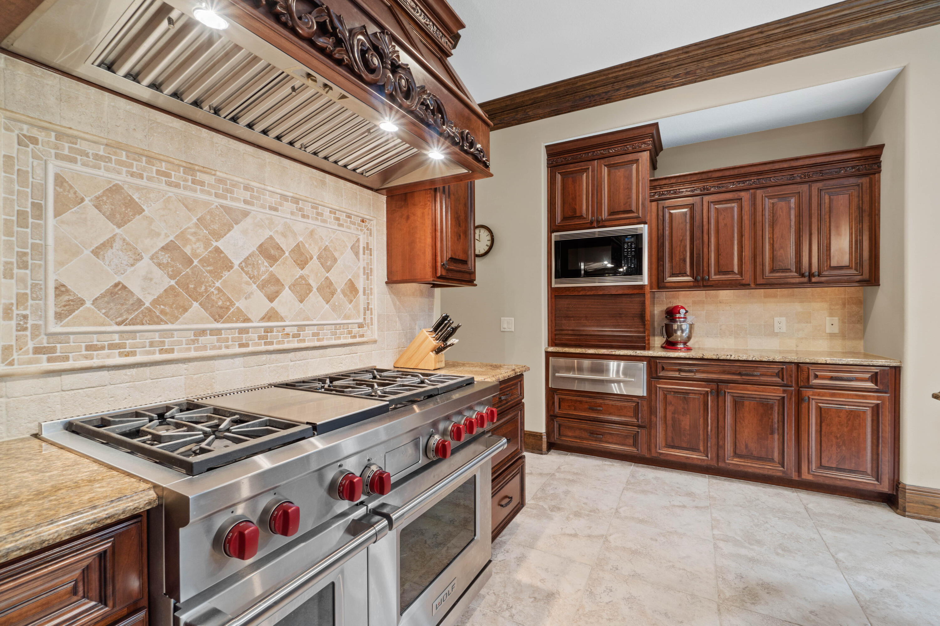 4002 Sugarcane Creek Run