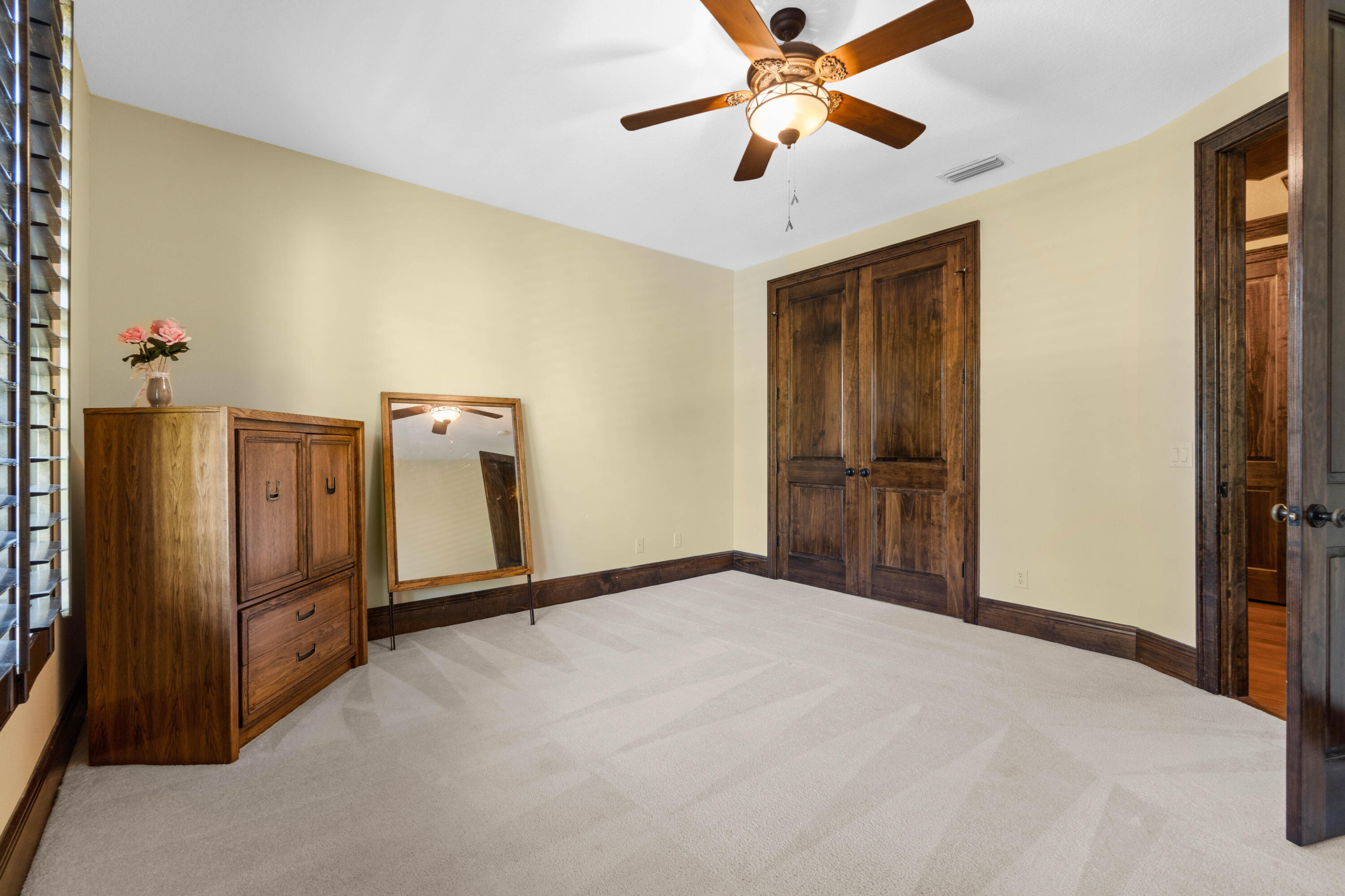 4002 Sugarcane Creek Run