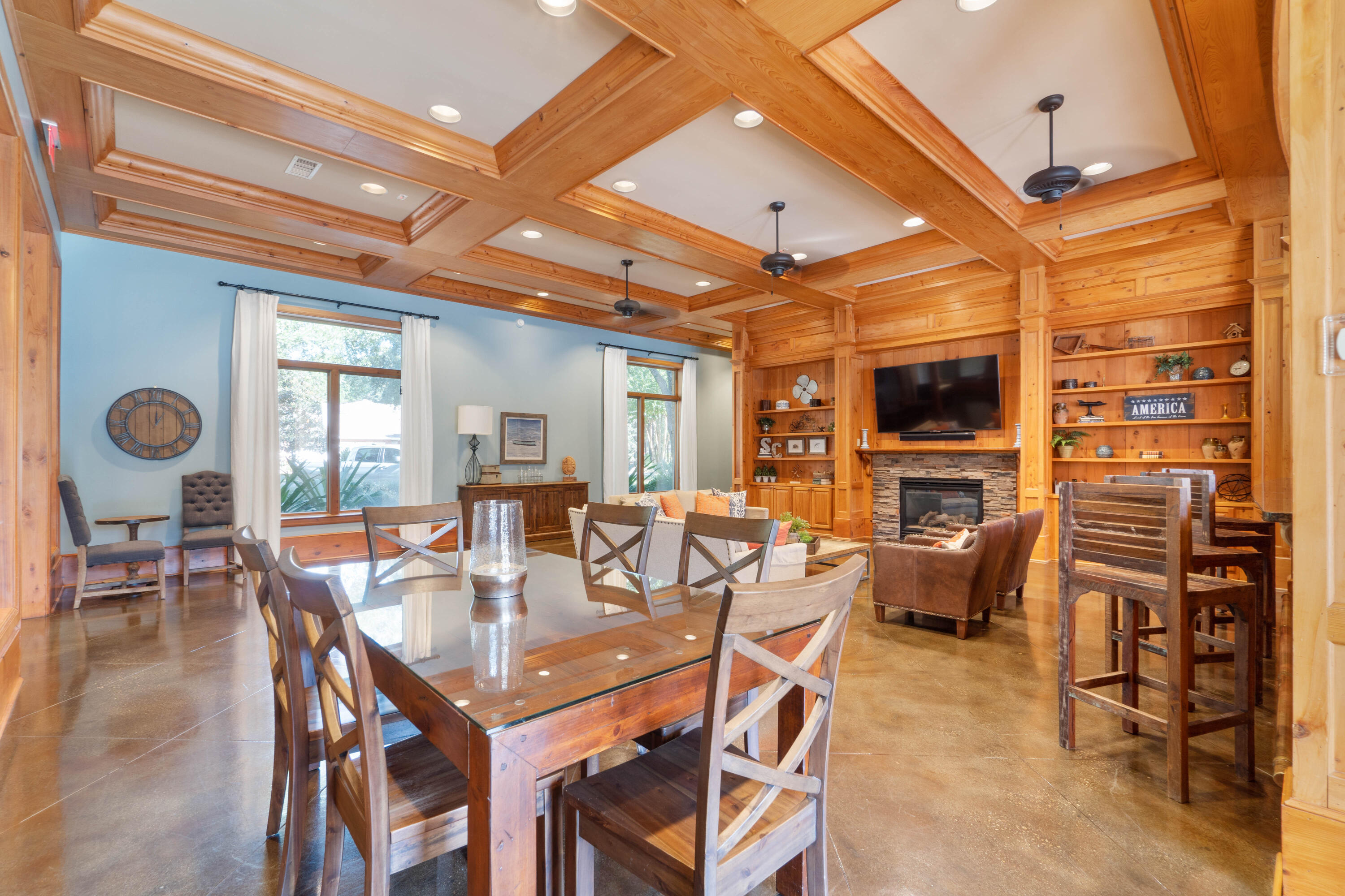 4002 Sugarcane Creek Run