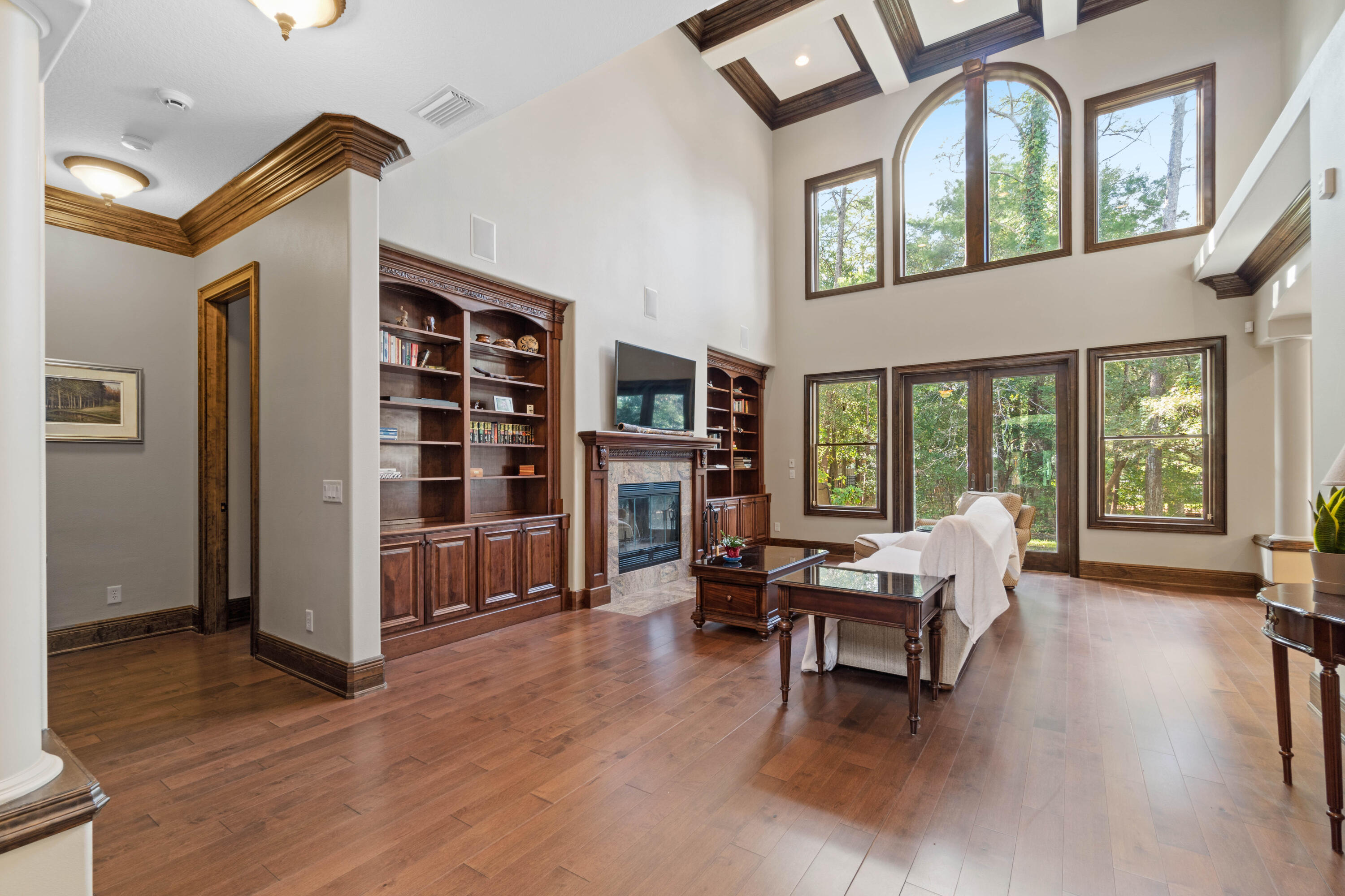 4002 Sugarcane Creek Run