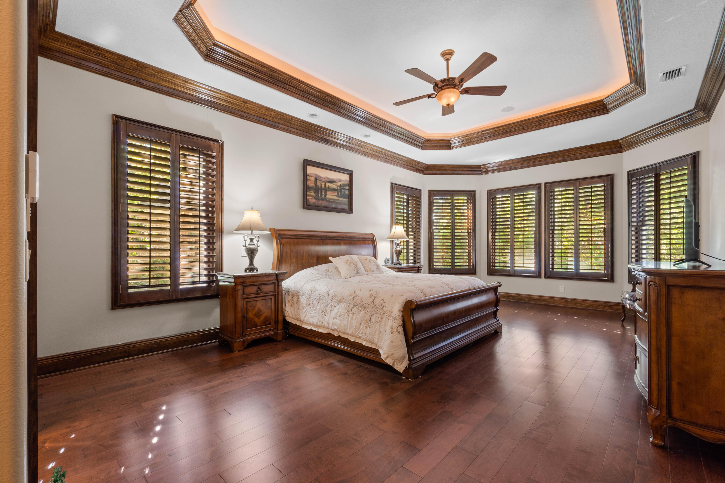 4002 Sugarcane Creek Run