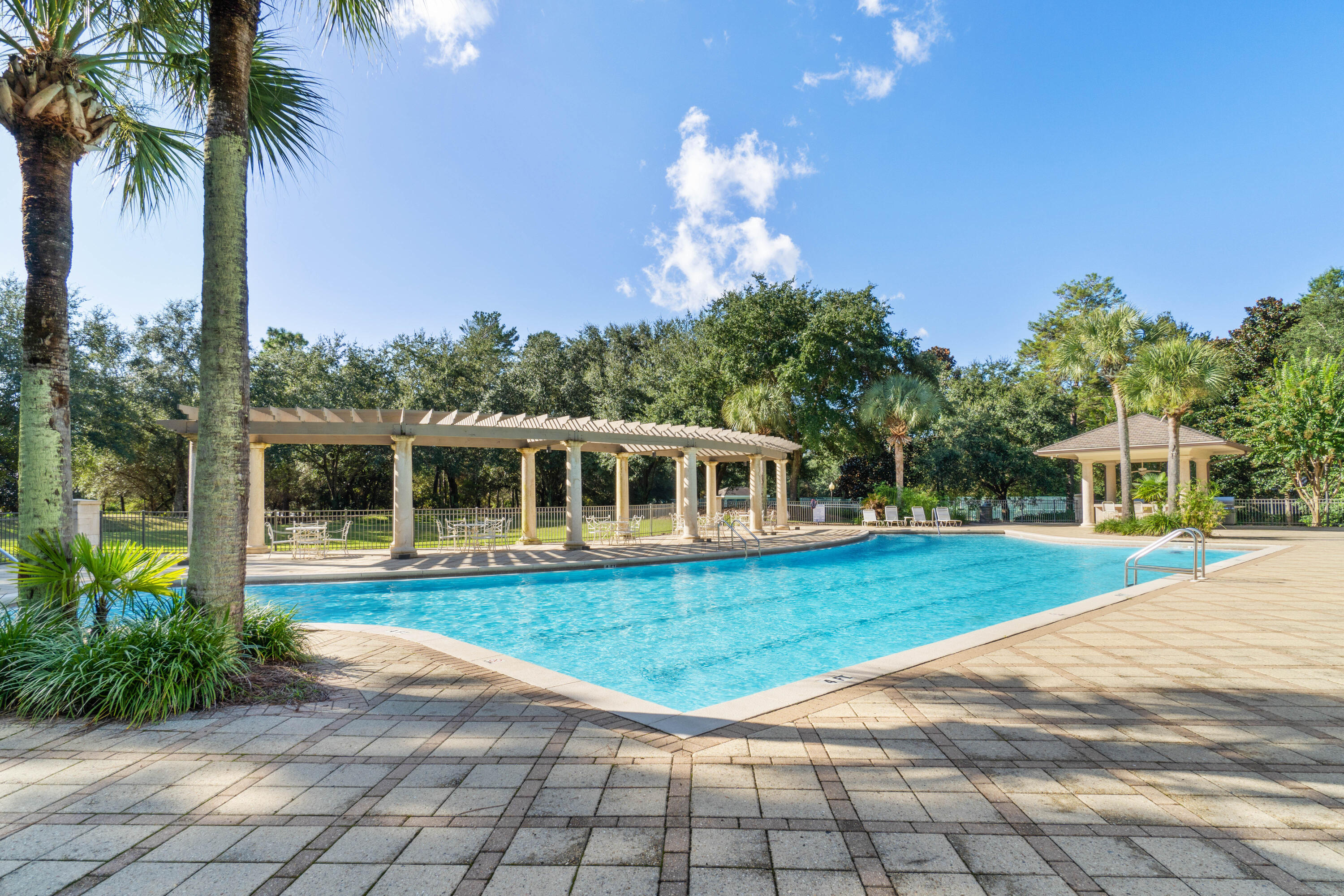 4002 Sugarcane Creek Run