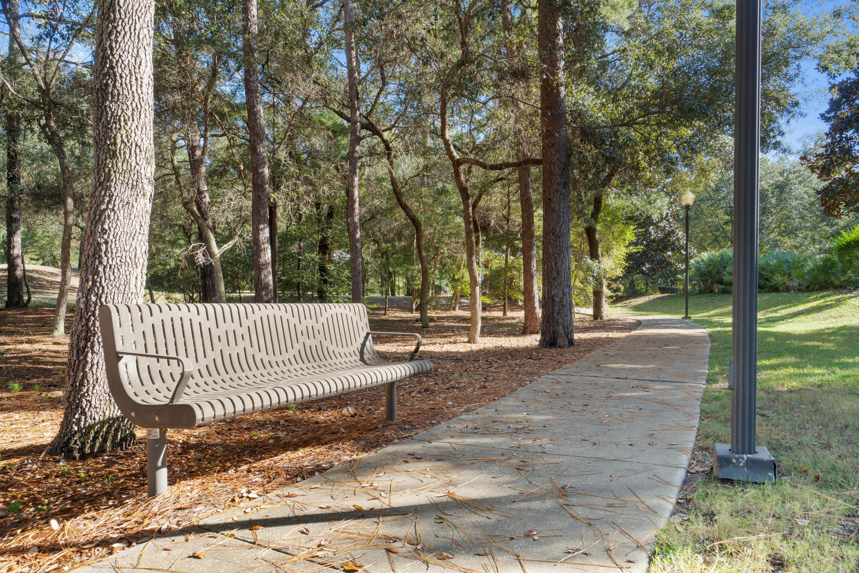 4002 Sugarcane Creek Run