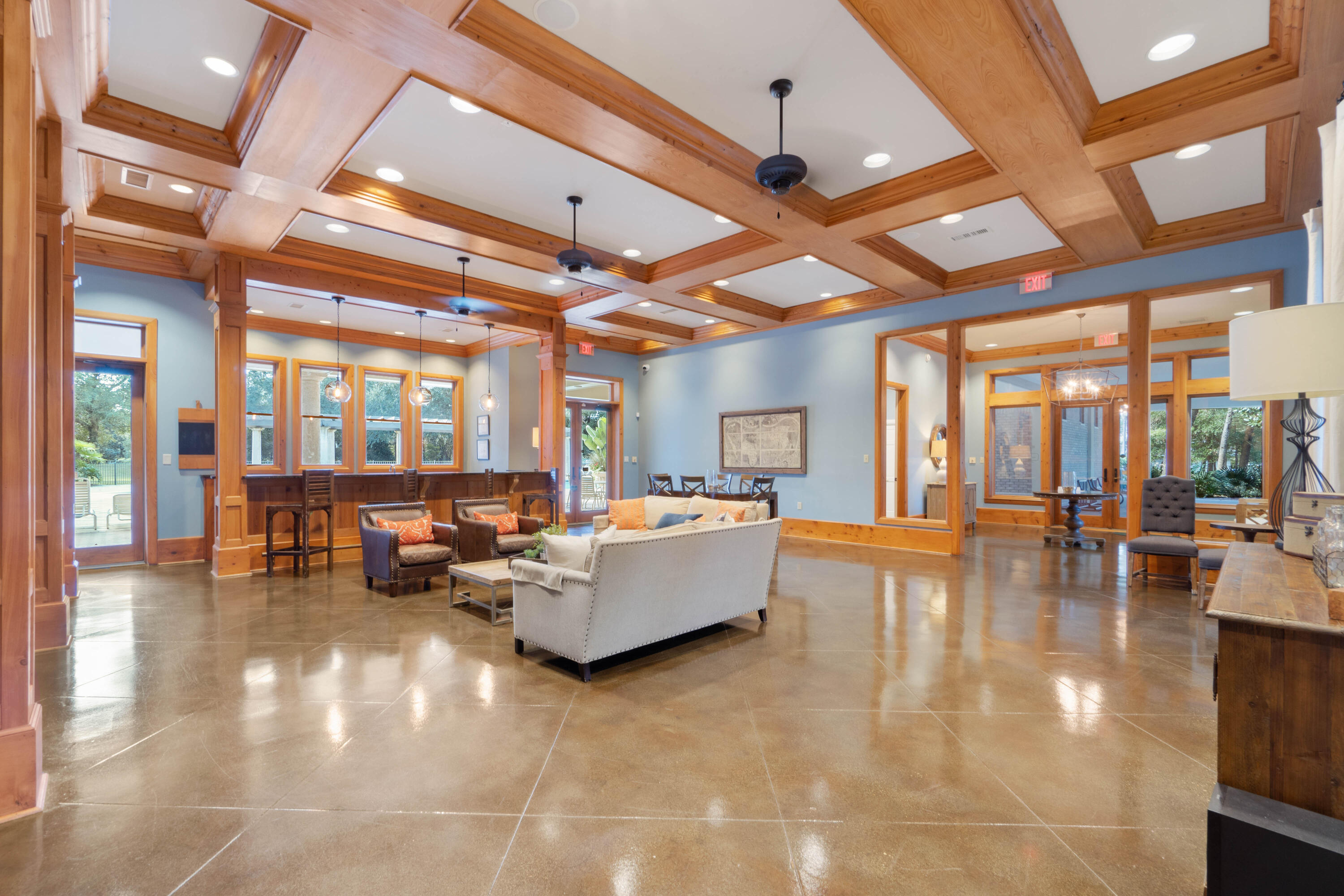 4002 Sugarcane Creek Run