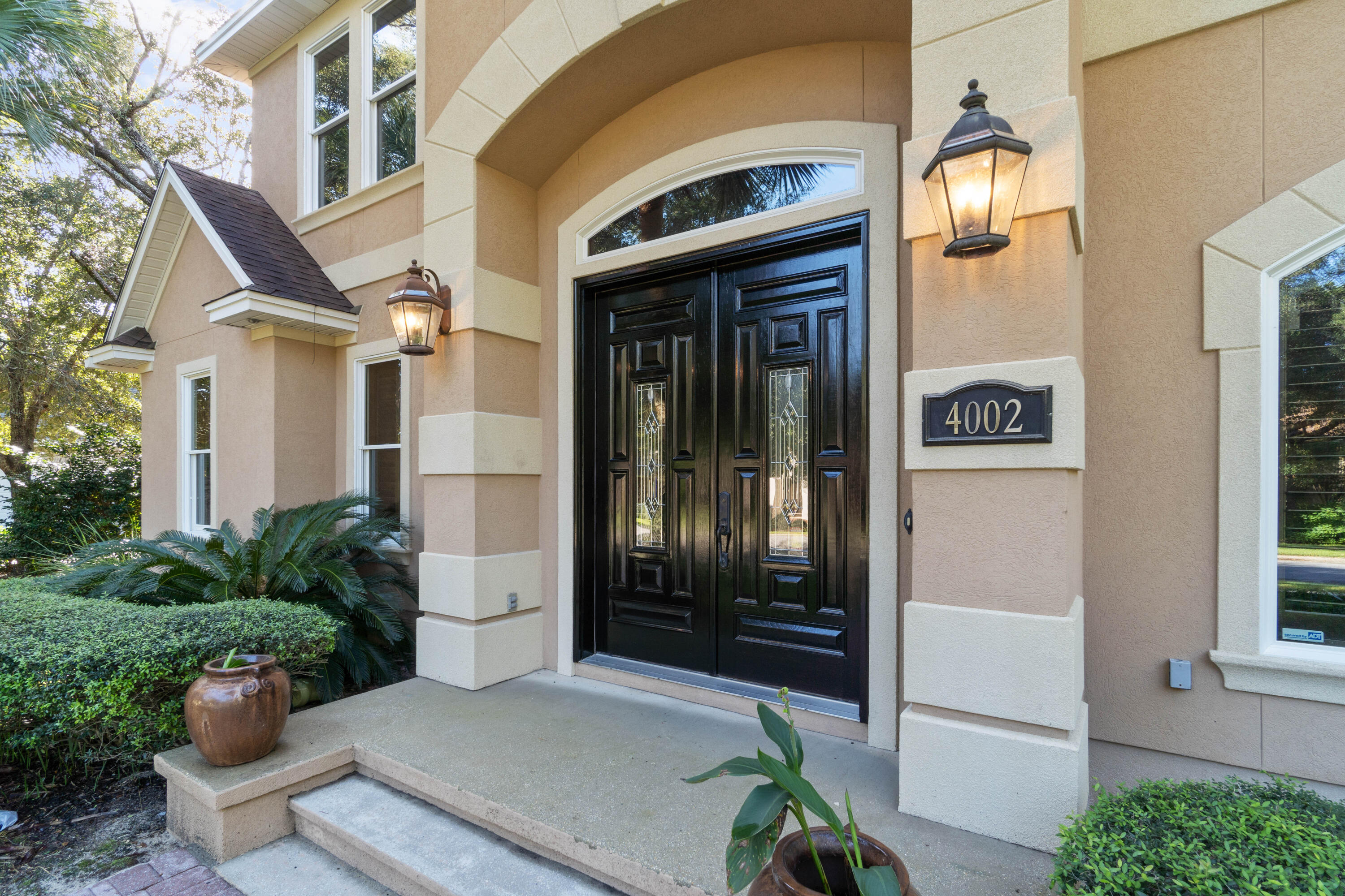 4002 Sugarcane Creek Run