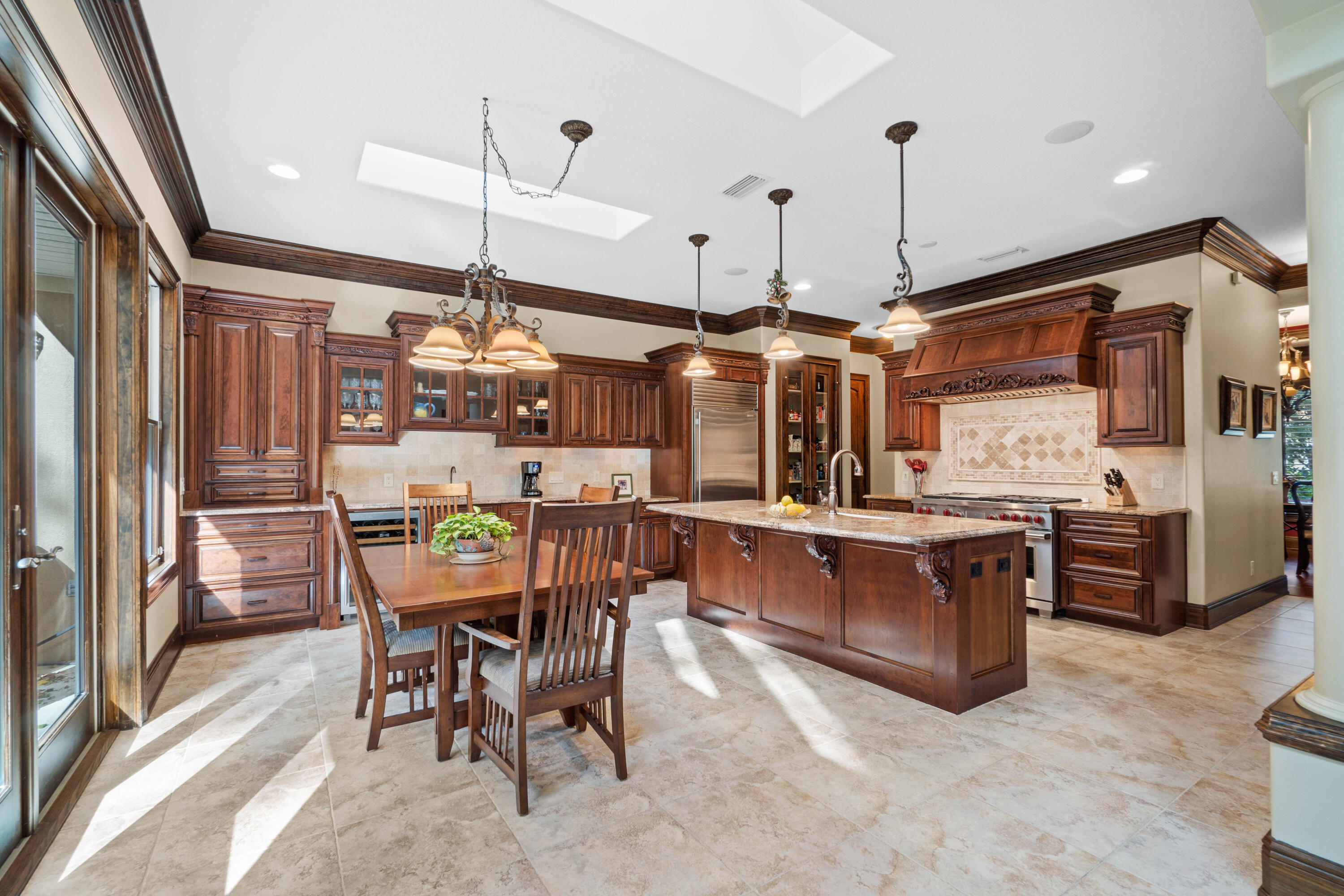 4002 Sugarcane Creek Run