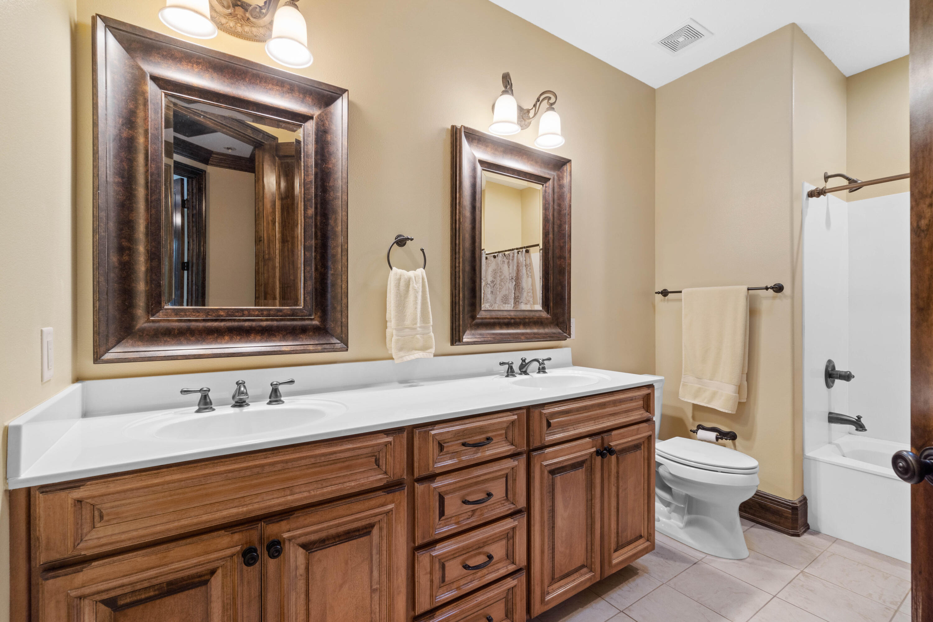 4002 Sugarcane Creek Run