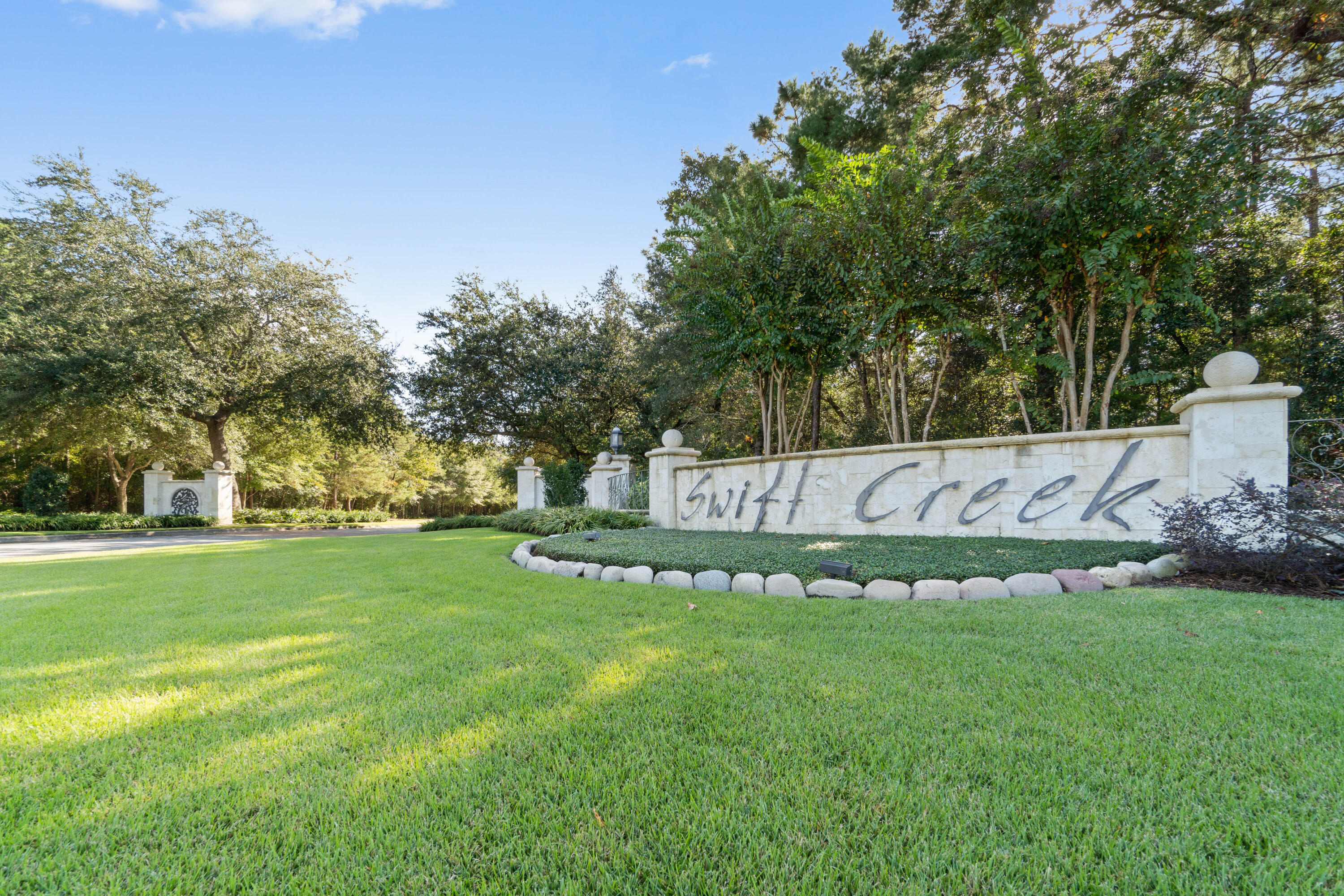 4002 Sugarcane Creek Run