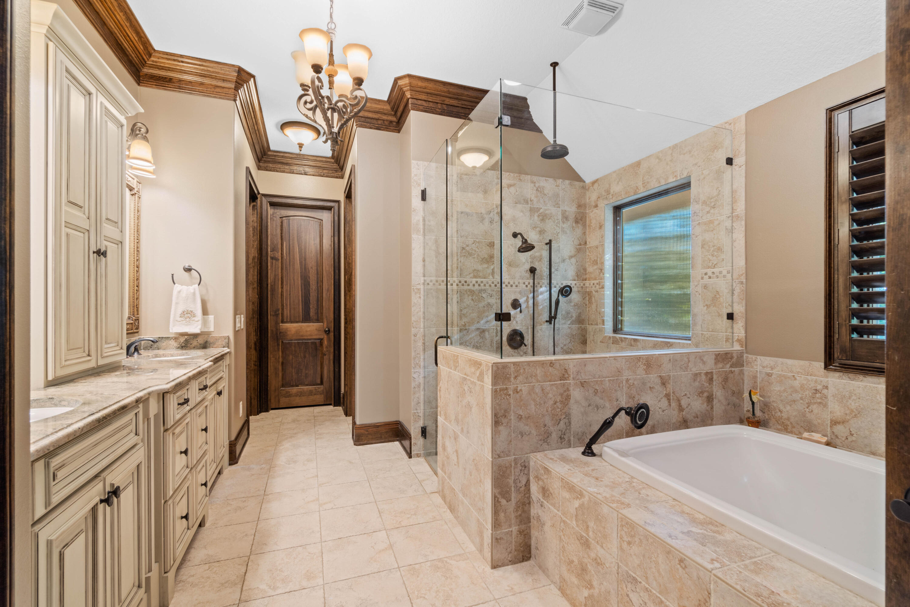 4002 Sugarcane Creek Run