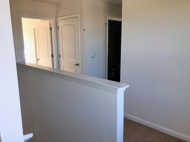 2857 Patriot Ridge Drive