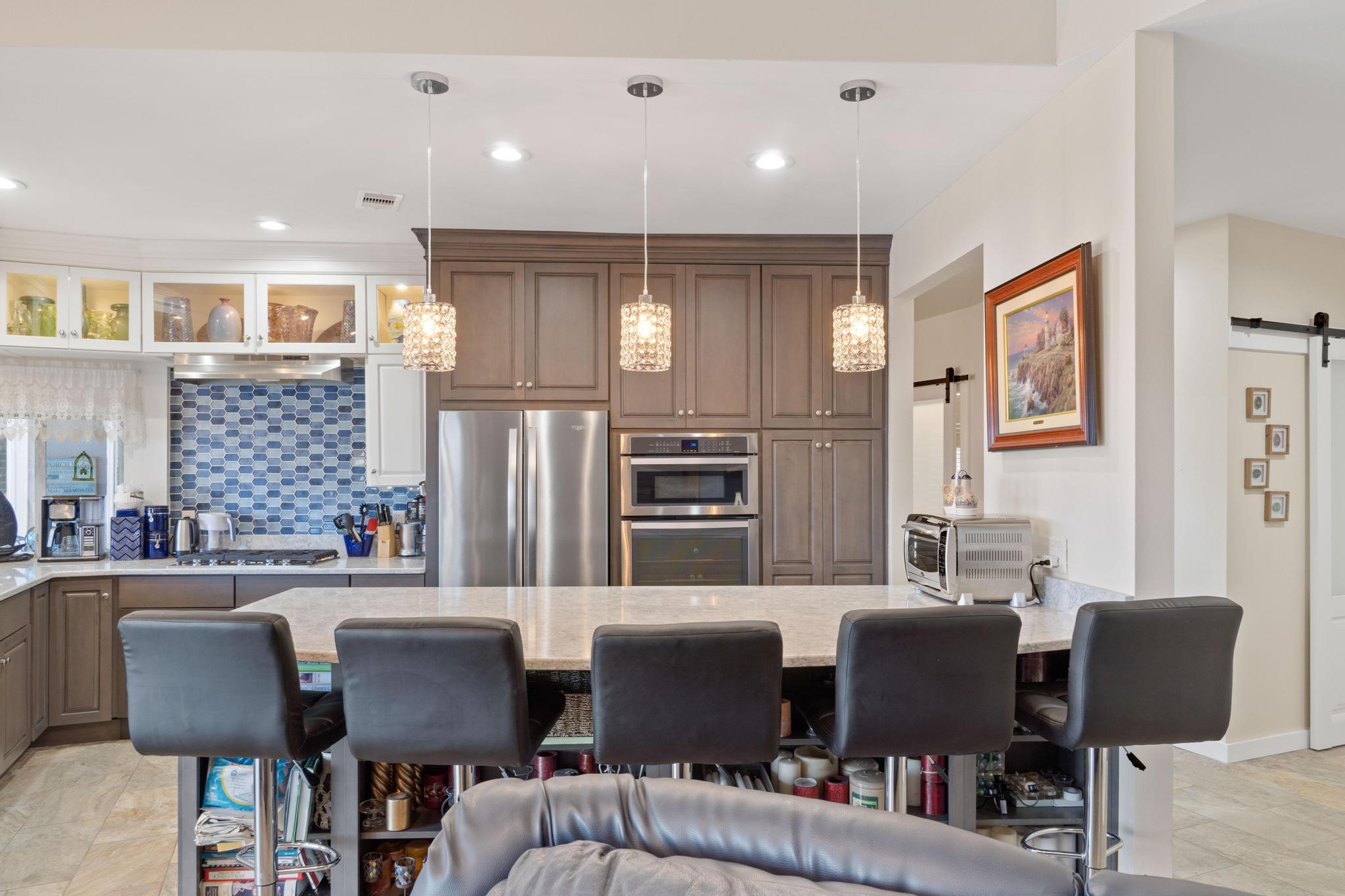724 Shore Drive
