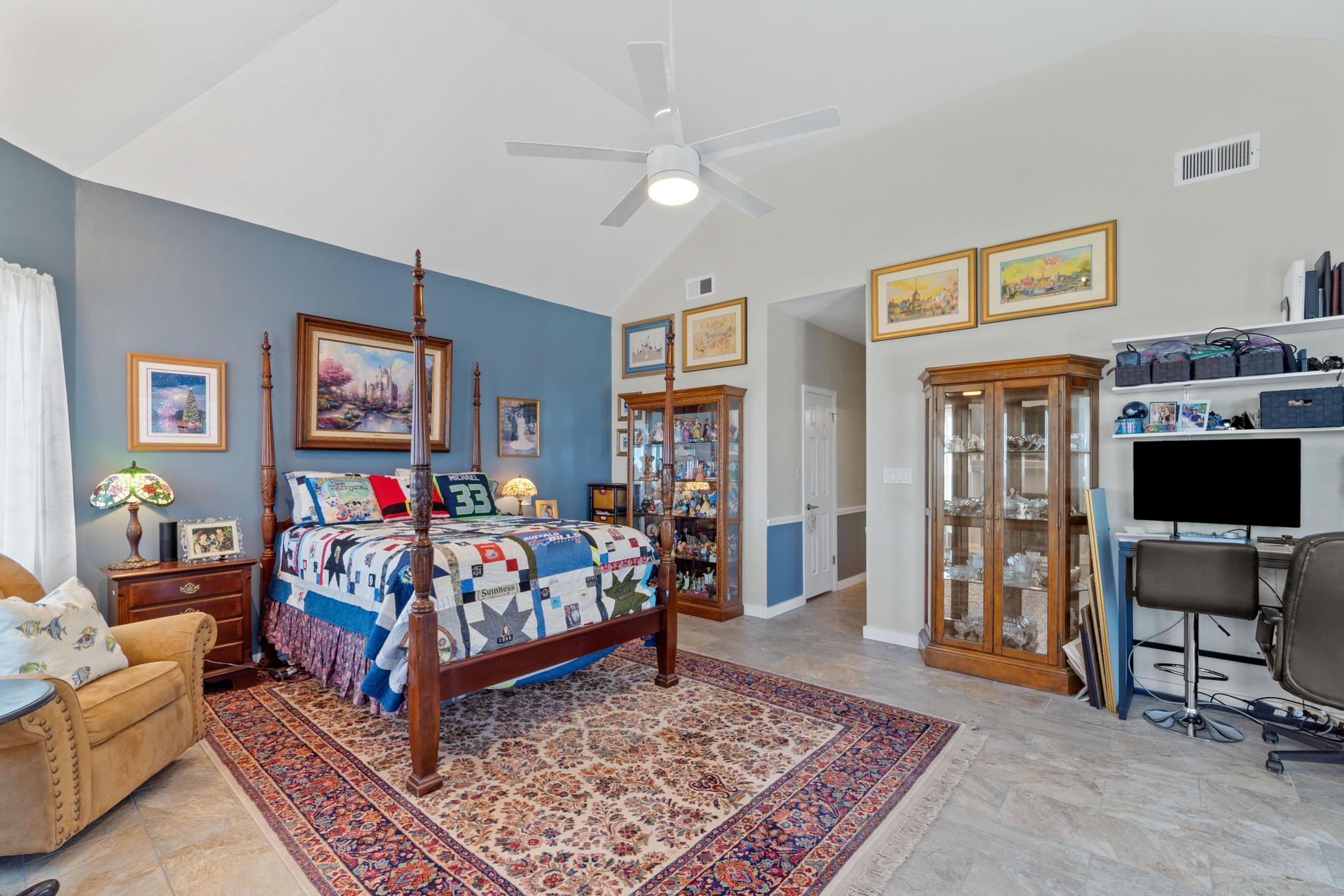724 Shore Drive