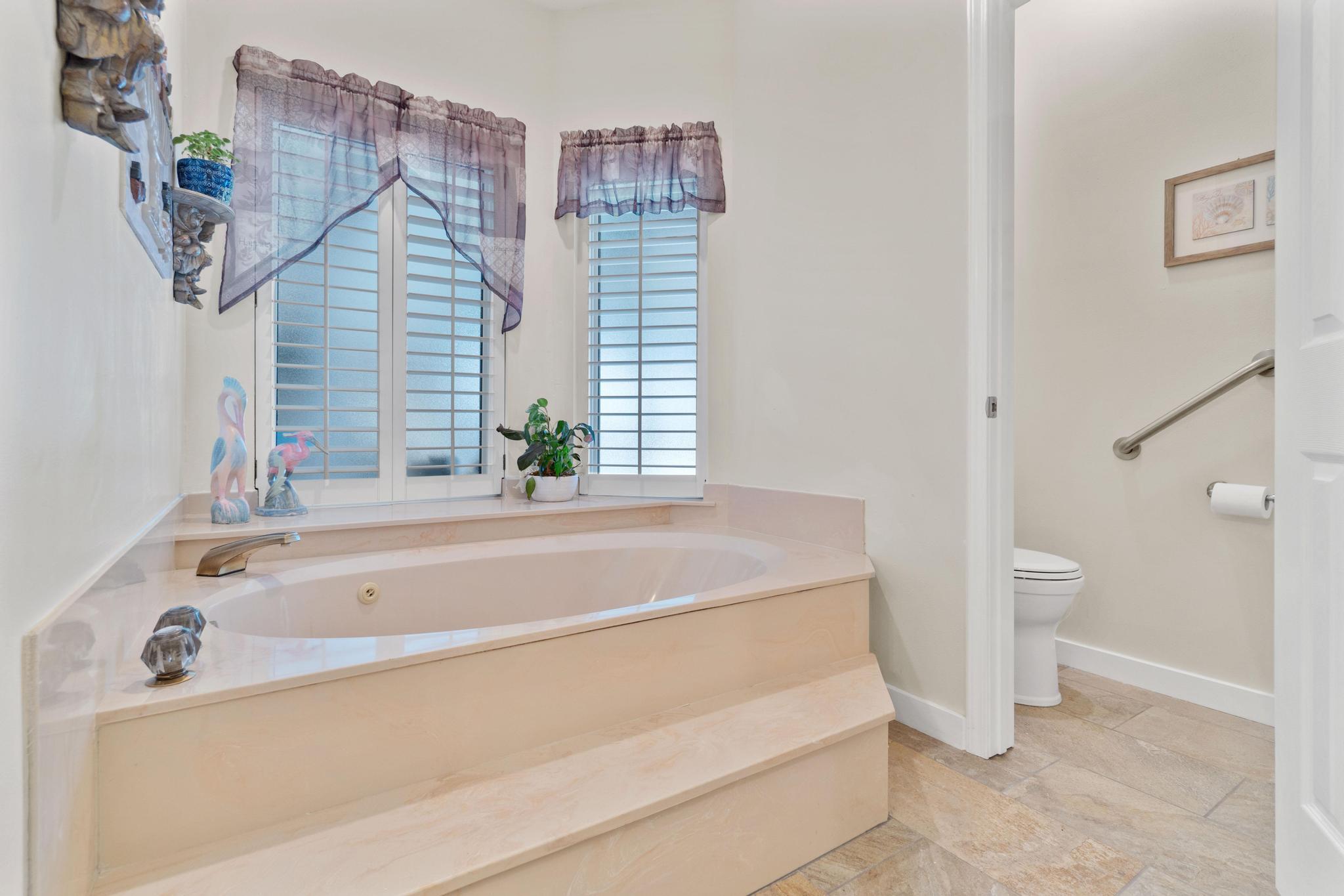 724 Shore Drive