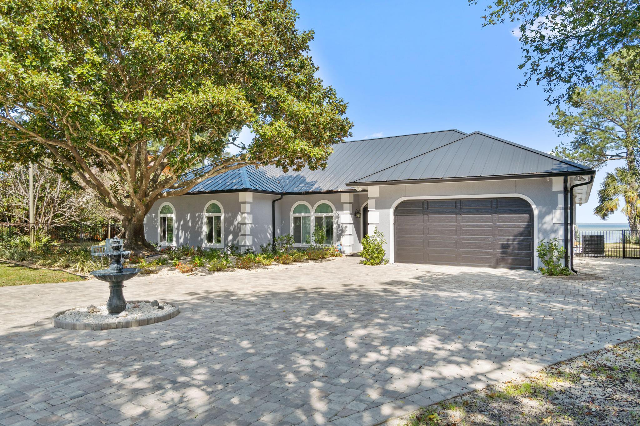 724 Shore Drive
