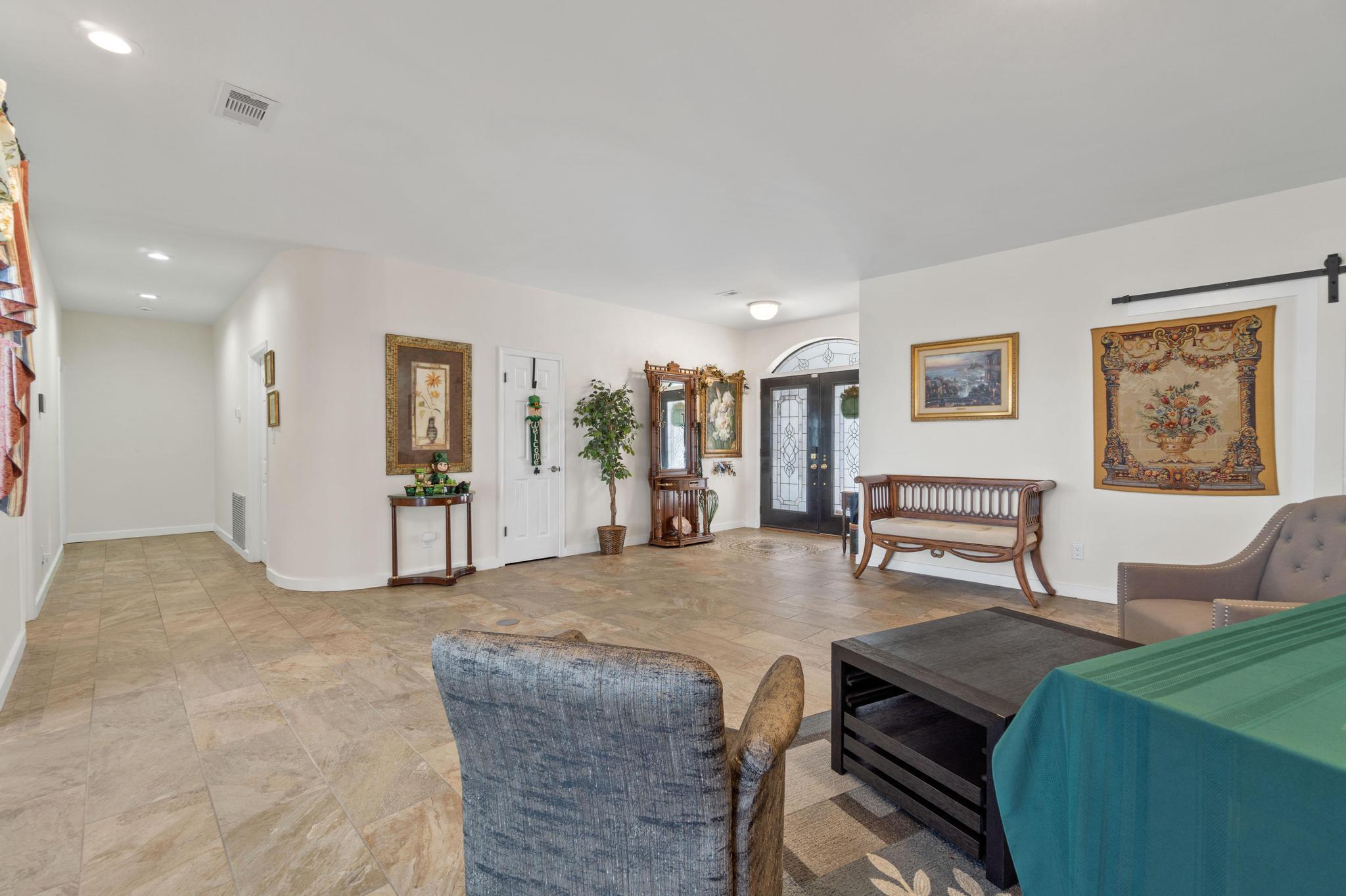 724 Shore Drive