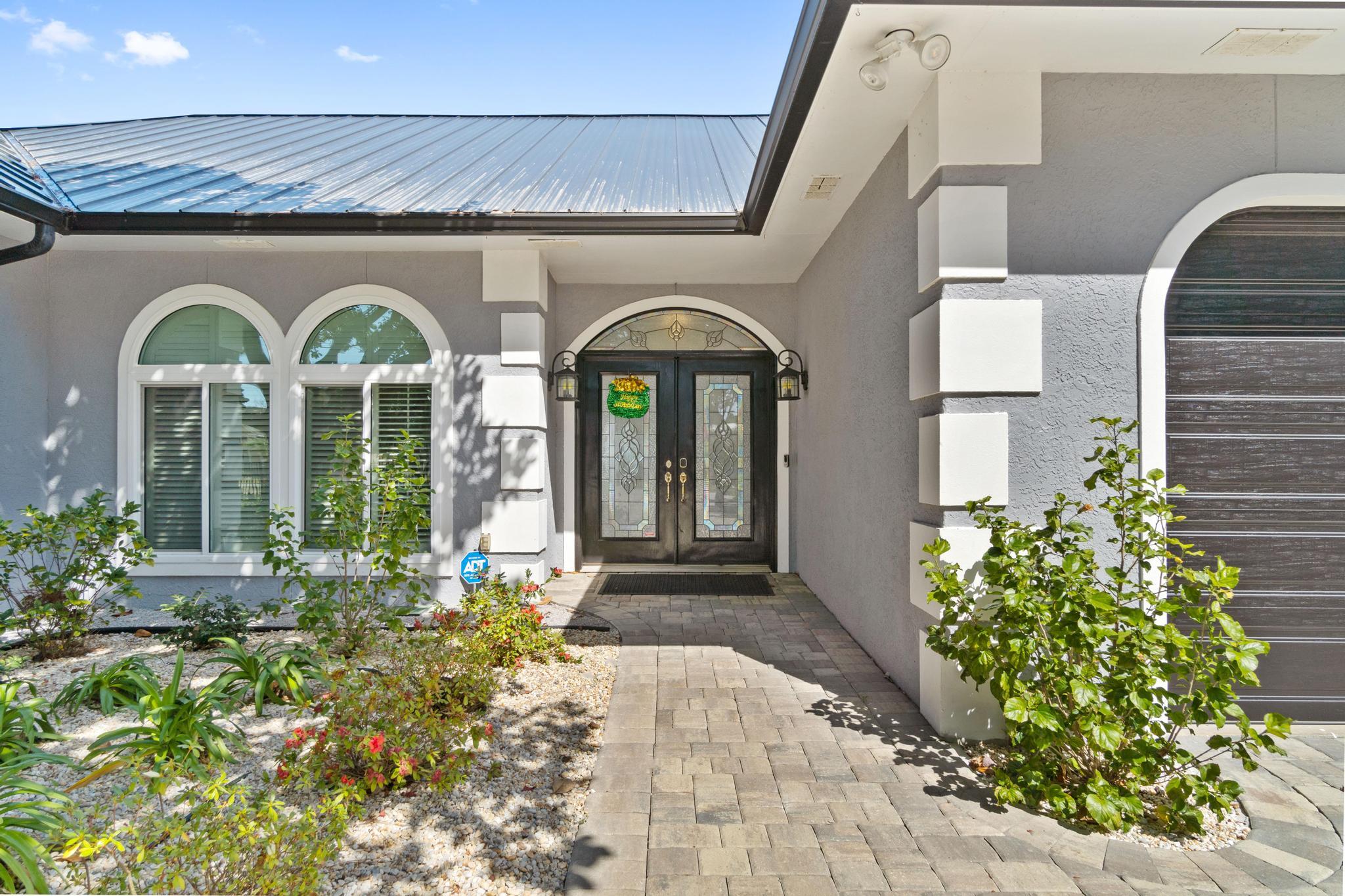 724 Shore Drive