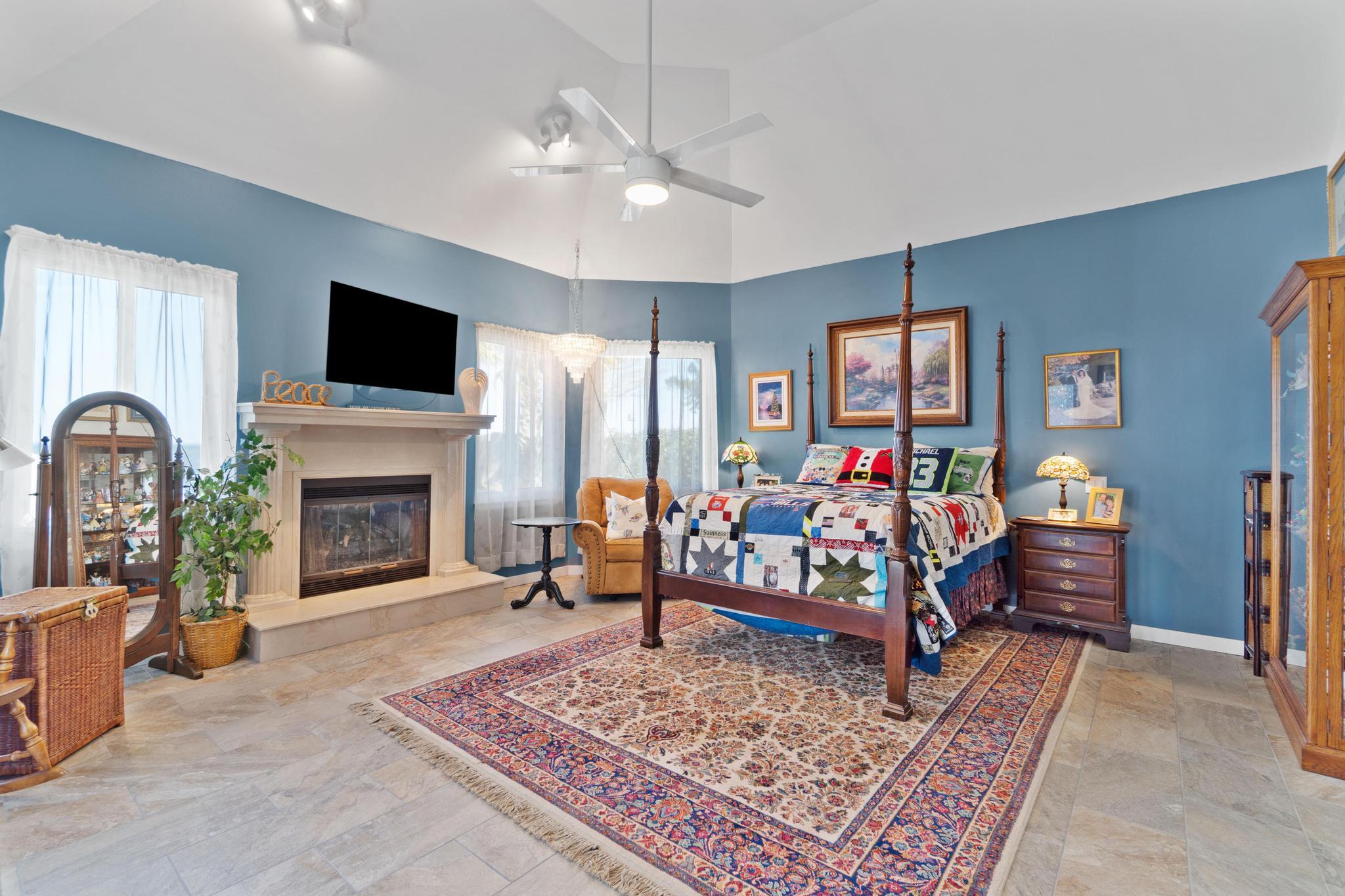 724 Shore Drive